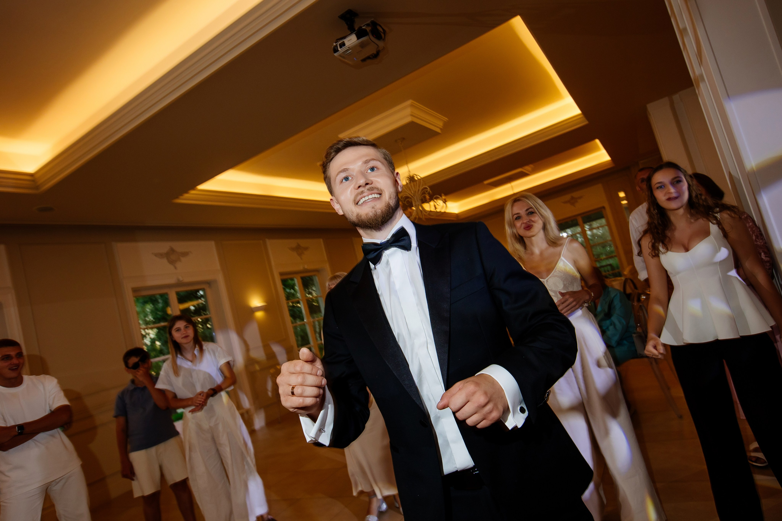 Маша і Міша. Fotograf Warszawa Brwinów Pruszków Grodzisk Piaseczno Otwock Legionowo