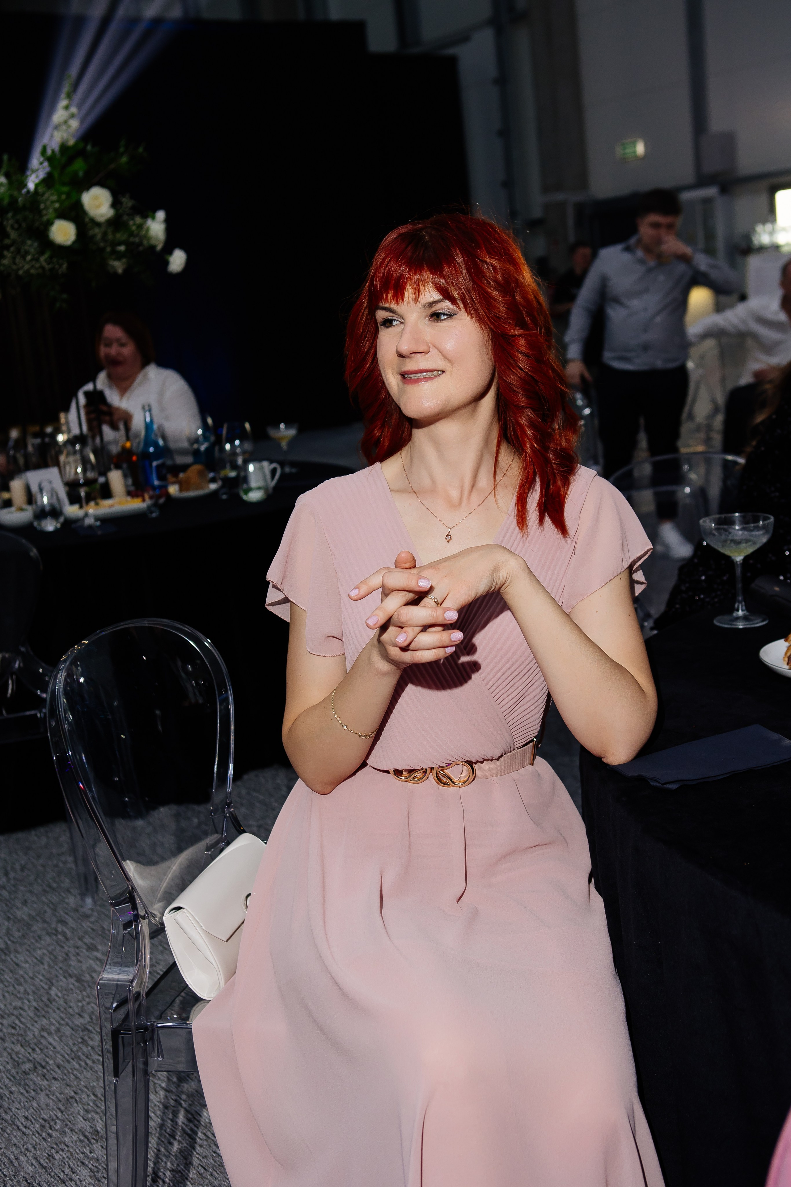 Carello. Fotograf Warszawa Brwinów Pruszków Grodzisk Piaseczno Otwock Legionowo