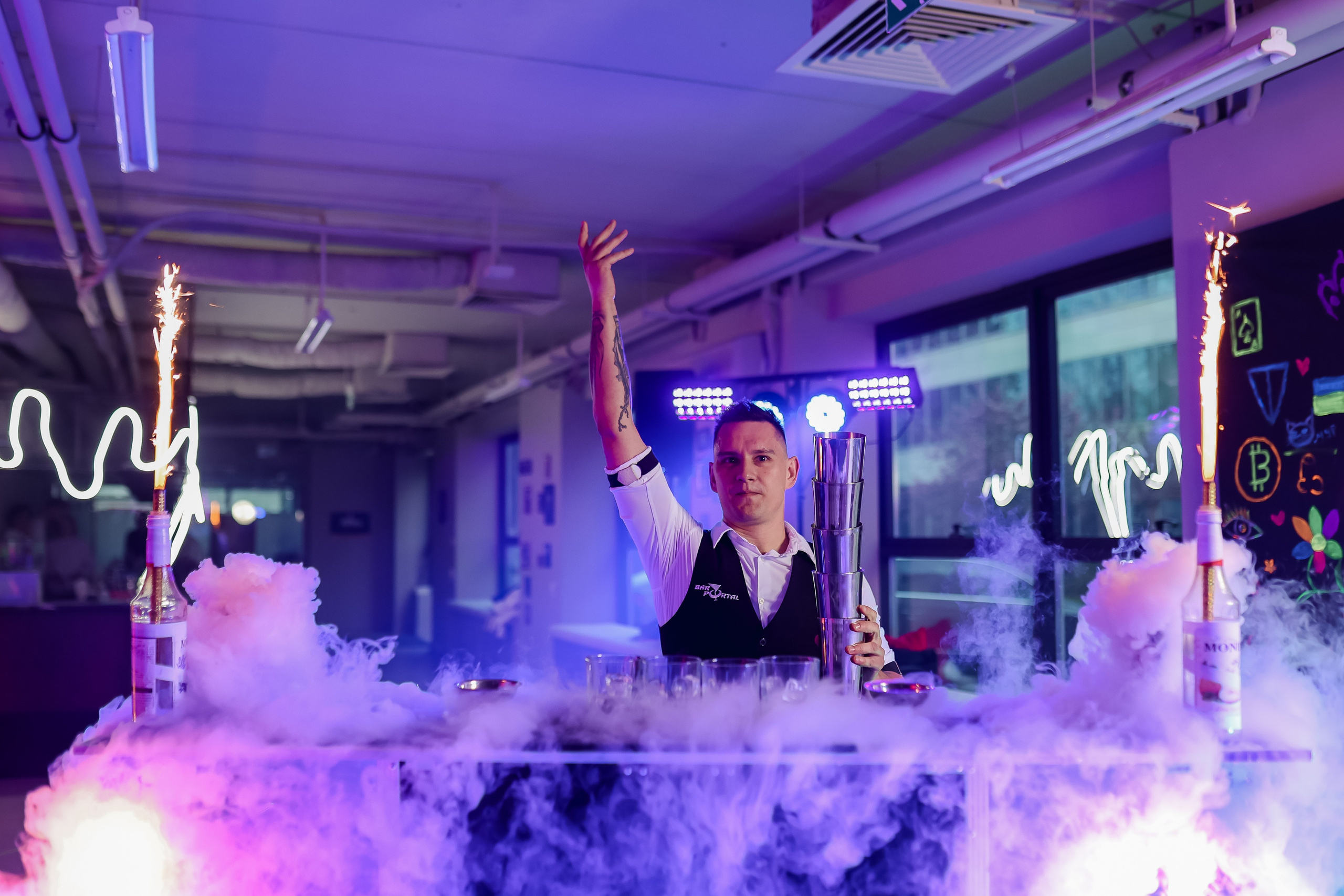 Bitcoin. Fotograf Warszawa Brwinów Pruszków Grodzisk Piaseczno Otwock Legionowo