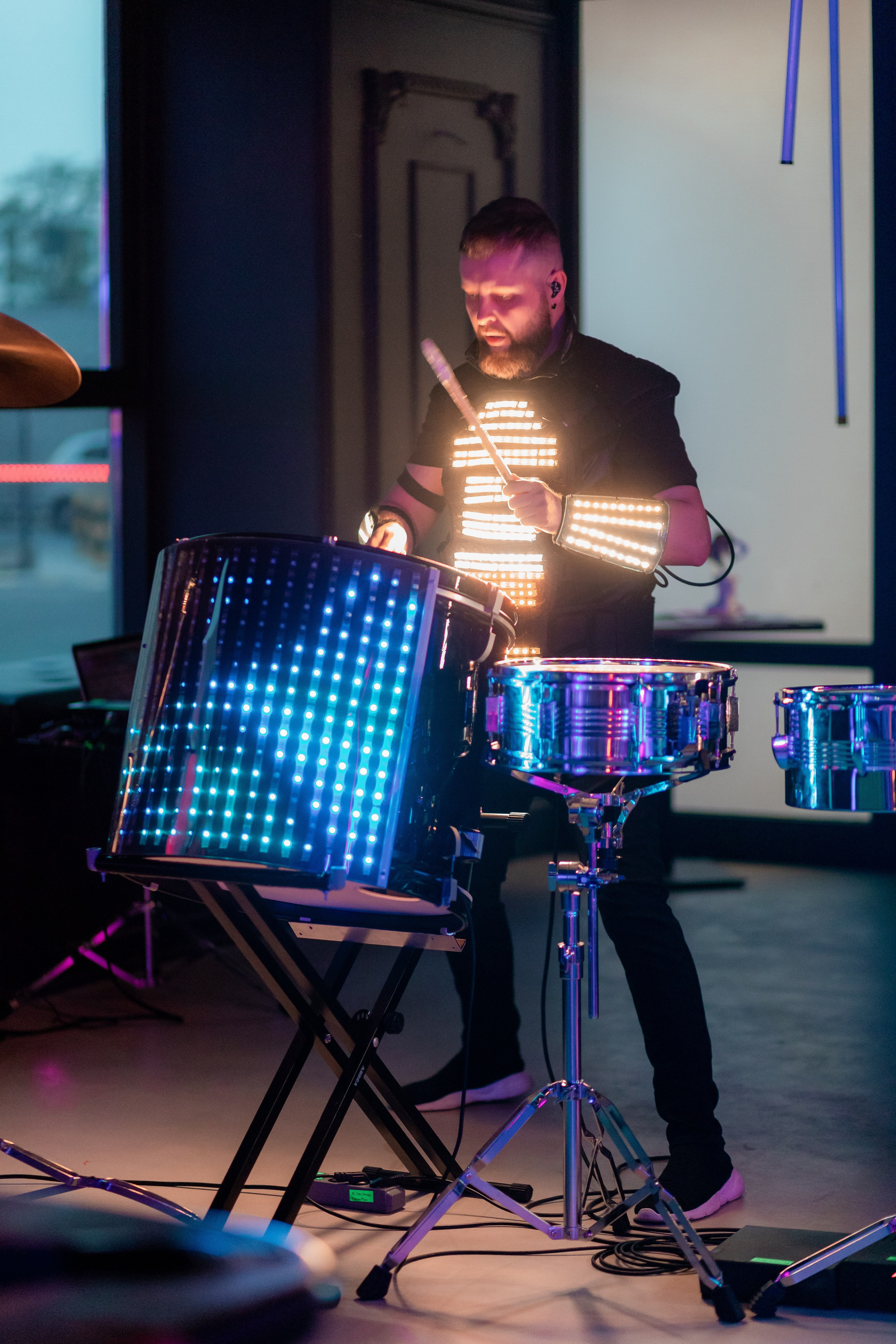 Bitcoin. Fotograf Warszawa Brwinów Pruszków Grodzisk Piaseczno Otwock Legionowo