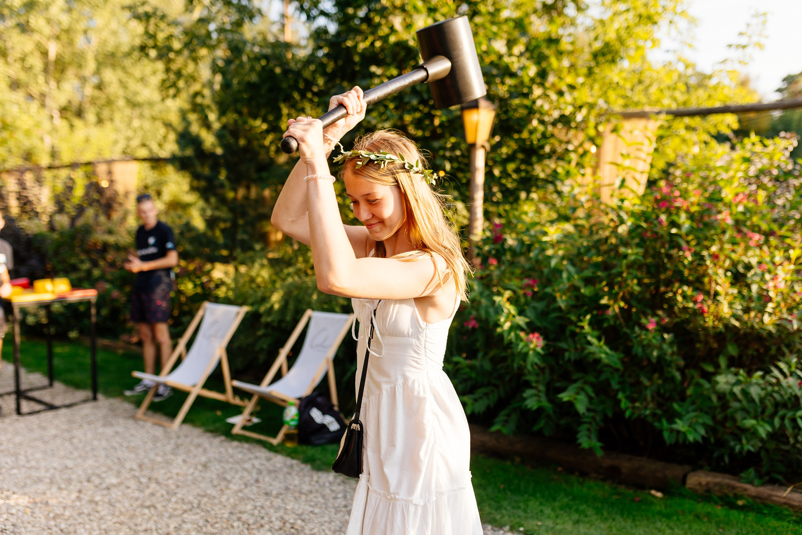 Growe. Fotograf Warszawa Brwinów Pruszków Grodzisk Piaseczno Otwock Legionowo