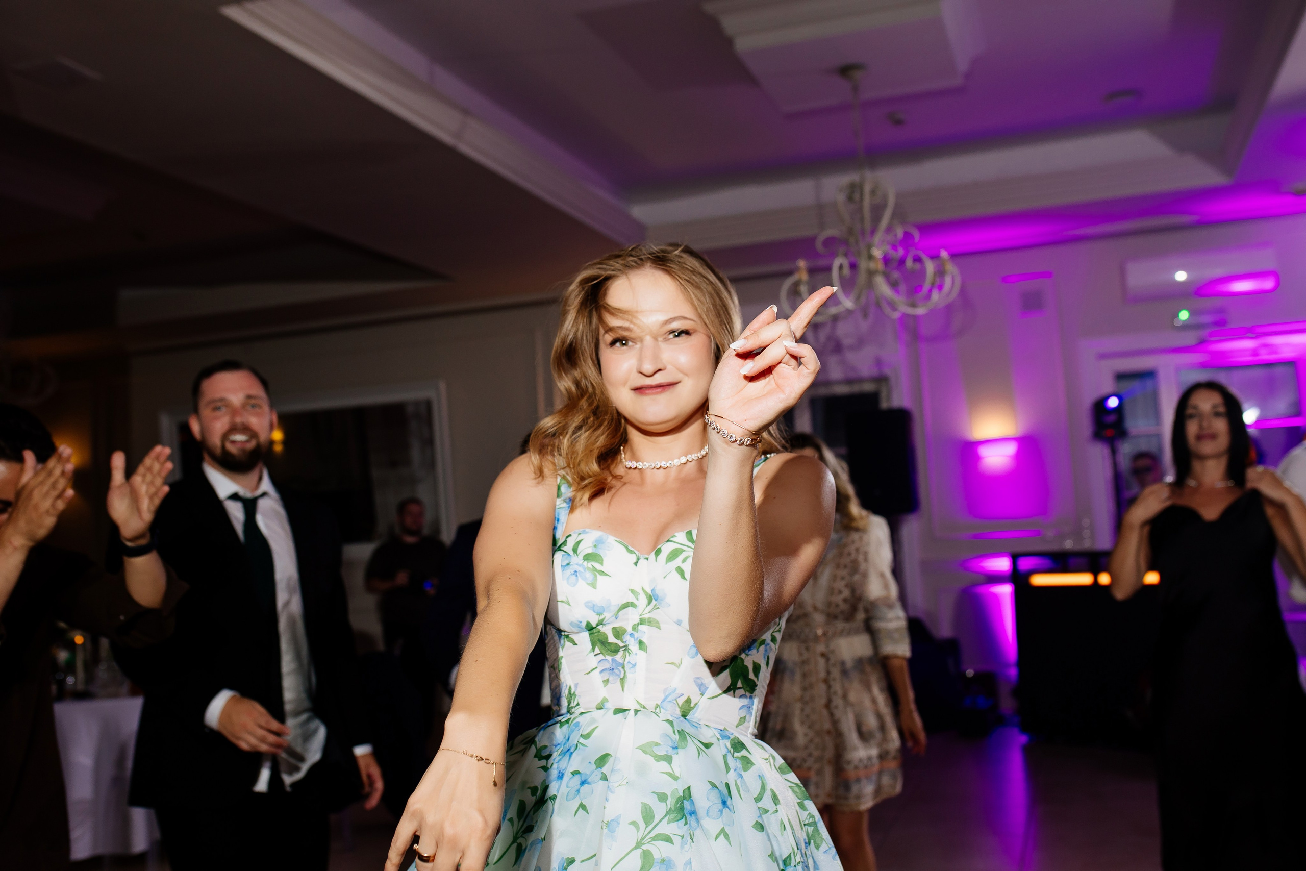 Маша і Міша. Fotograf Warszawa Brwinów Pruszków Grodzisk Piaseczno Otwock Legionowo