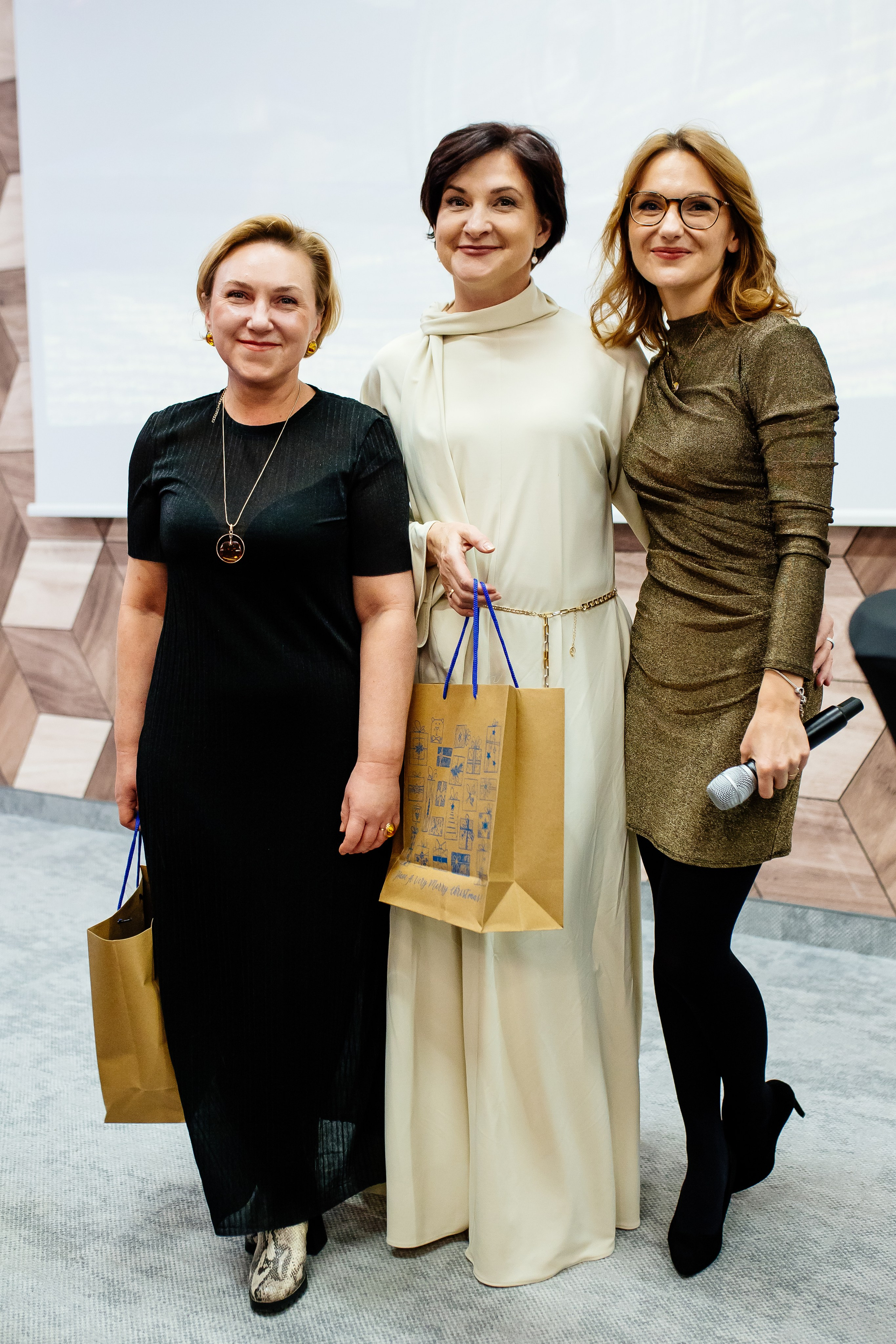 Astramed. Fotograf Warszawa Brwinów Pruszków Grodzisk Piaseczno Otwock Legionowo