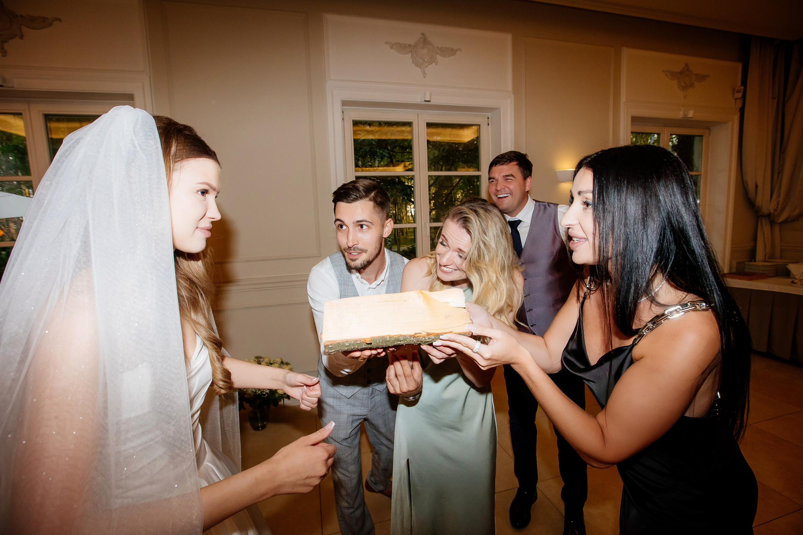 Маша і Міша. Fotograf Warszawa Brwinów Pruszków Grodzisk Piaseczno Otwock Legionowo