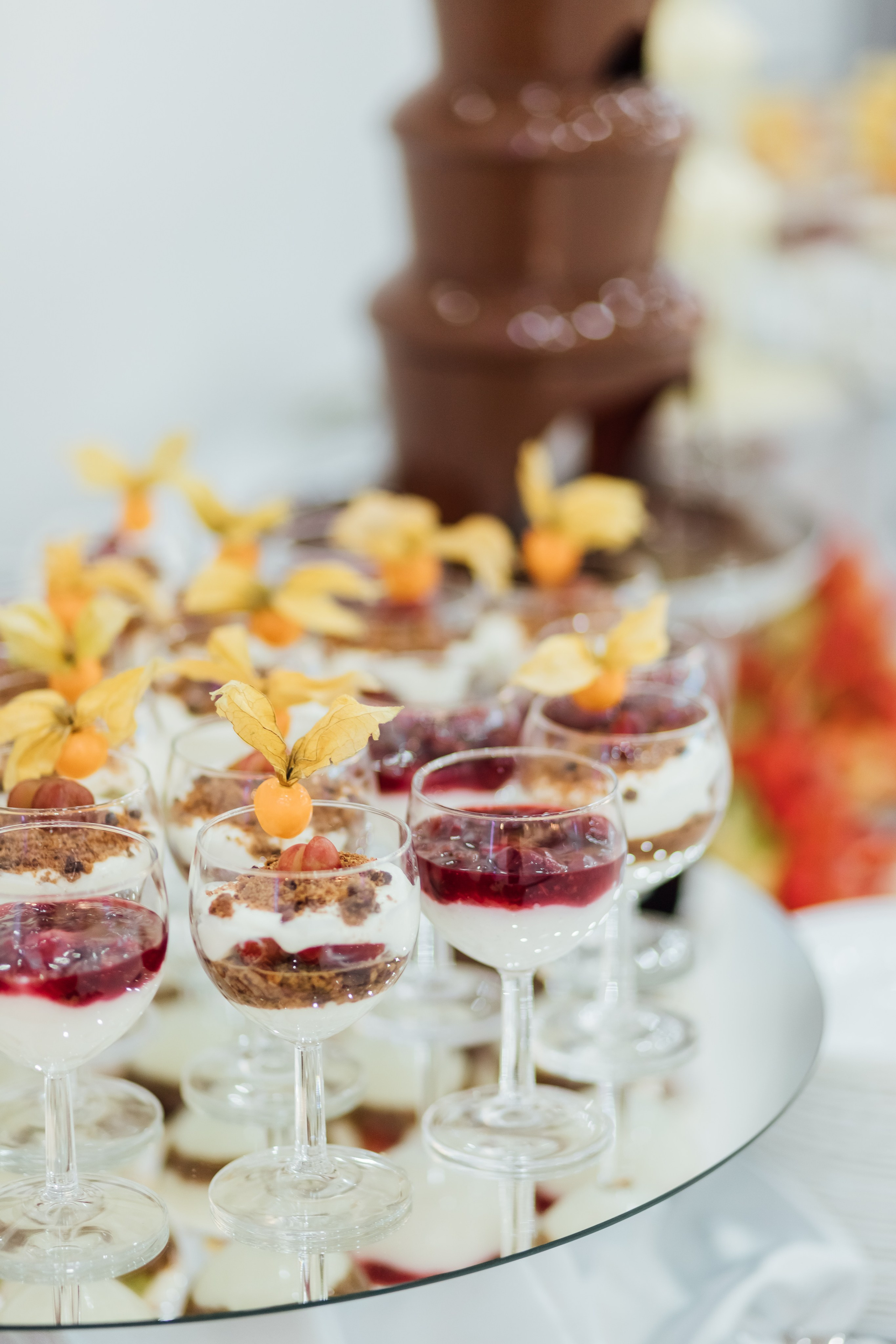 Saale. Photographer Stas Bordeniuk