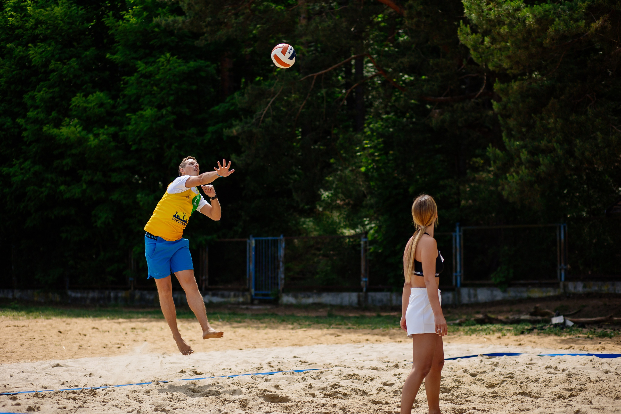 WellTech. Fotograf Warszawa Brwinów Pruszków Grodzisk Piaseczno Otwock Legionowo