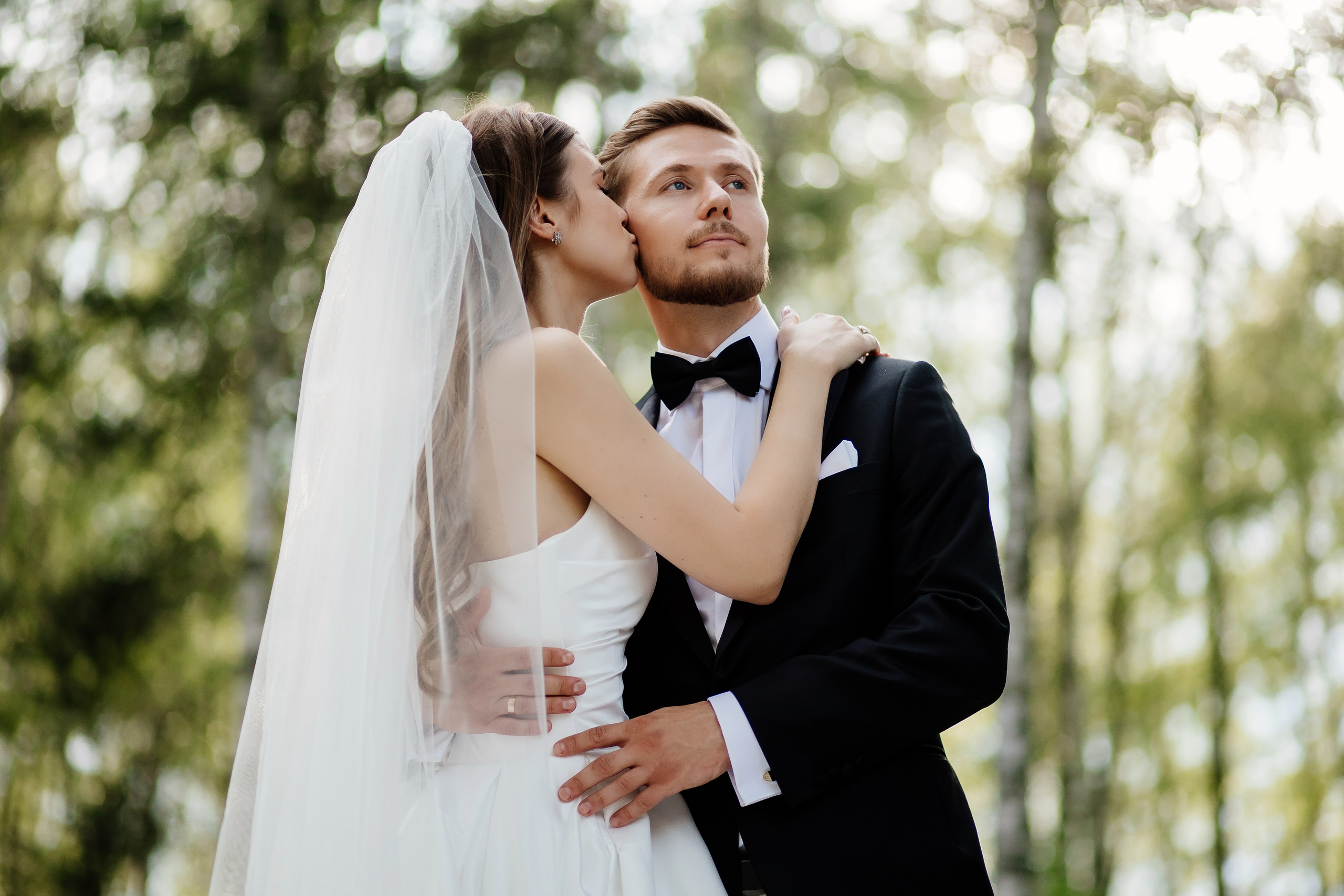 Маша і Міша. Fotograf Warszawa Brwinów Pruszków Grodzisk Piaseczno Otwock Legionowo
