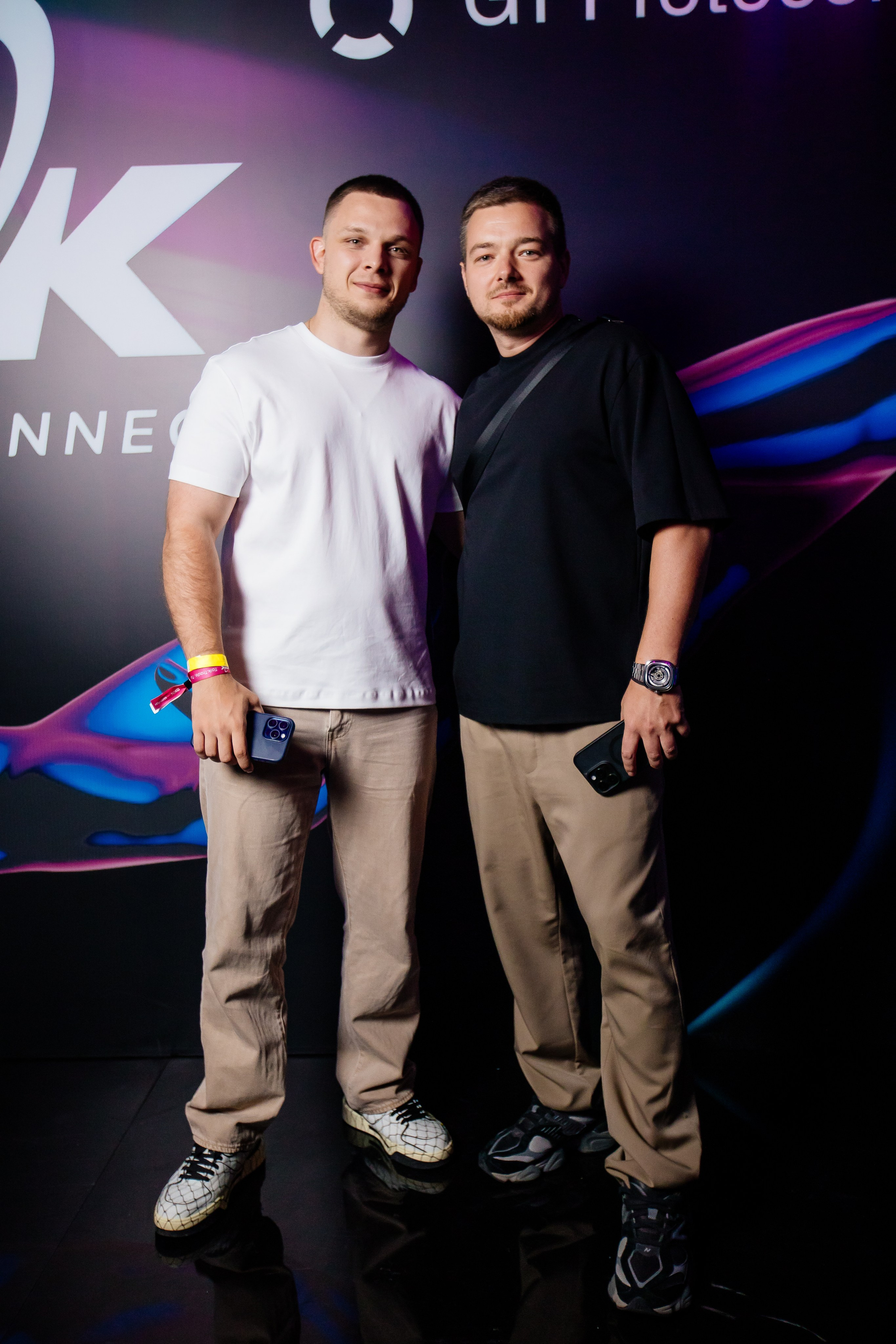 A01K. Fotograf Warszawa Brwinów Pruszków Grodzisk Piaseczno Otwock Legionowo