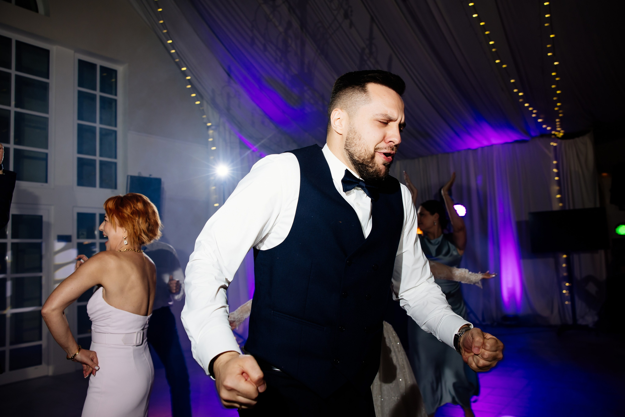 Nika & Lev. Fotograf Warszawa Brwinów Pruszków Grodzisk Piaseczno Otwock Legionowo