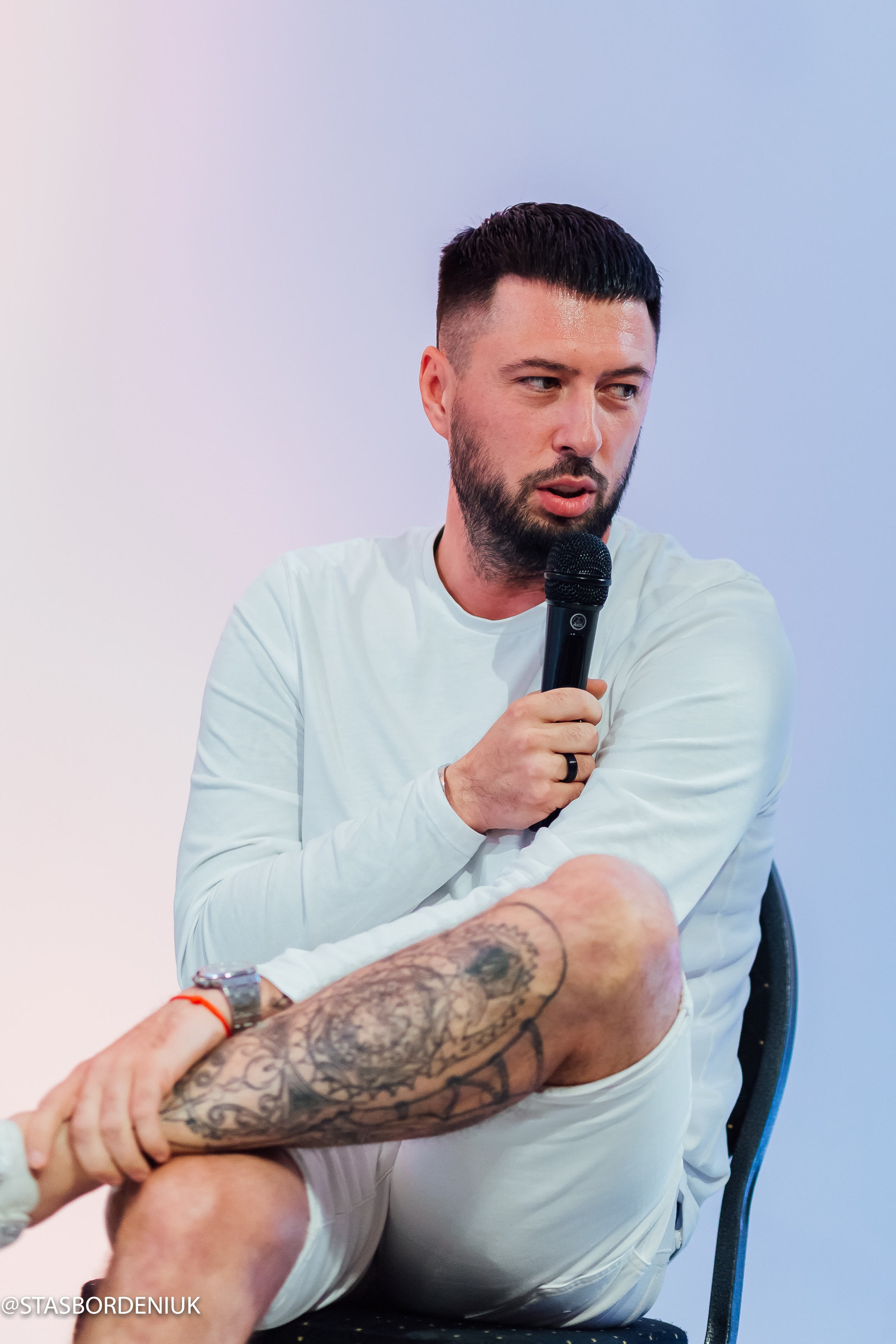 Конференції. Fotograf Warszawa Brwinów Pruszków Grodzisk Piaseczno Otwock Legionowo