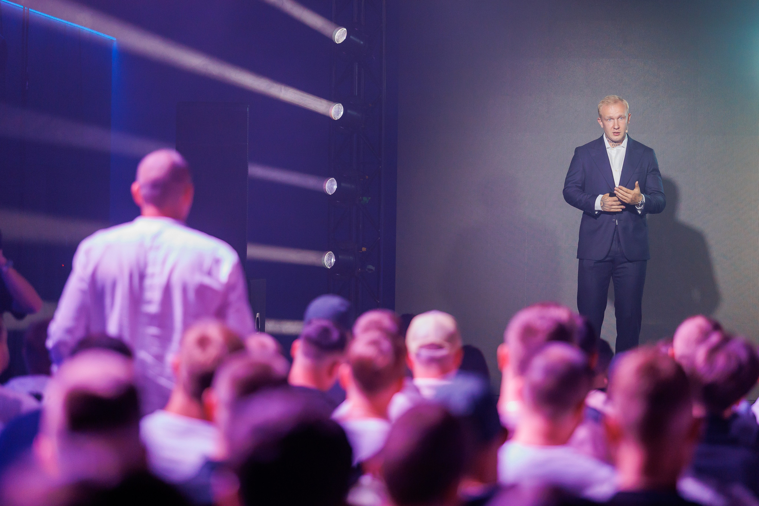 Masters. Fotograf Warszawa Brwinów Pruszków Grodzisk Piaseczno Otwock Legionowo