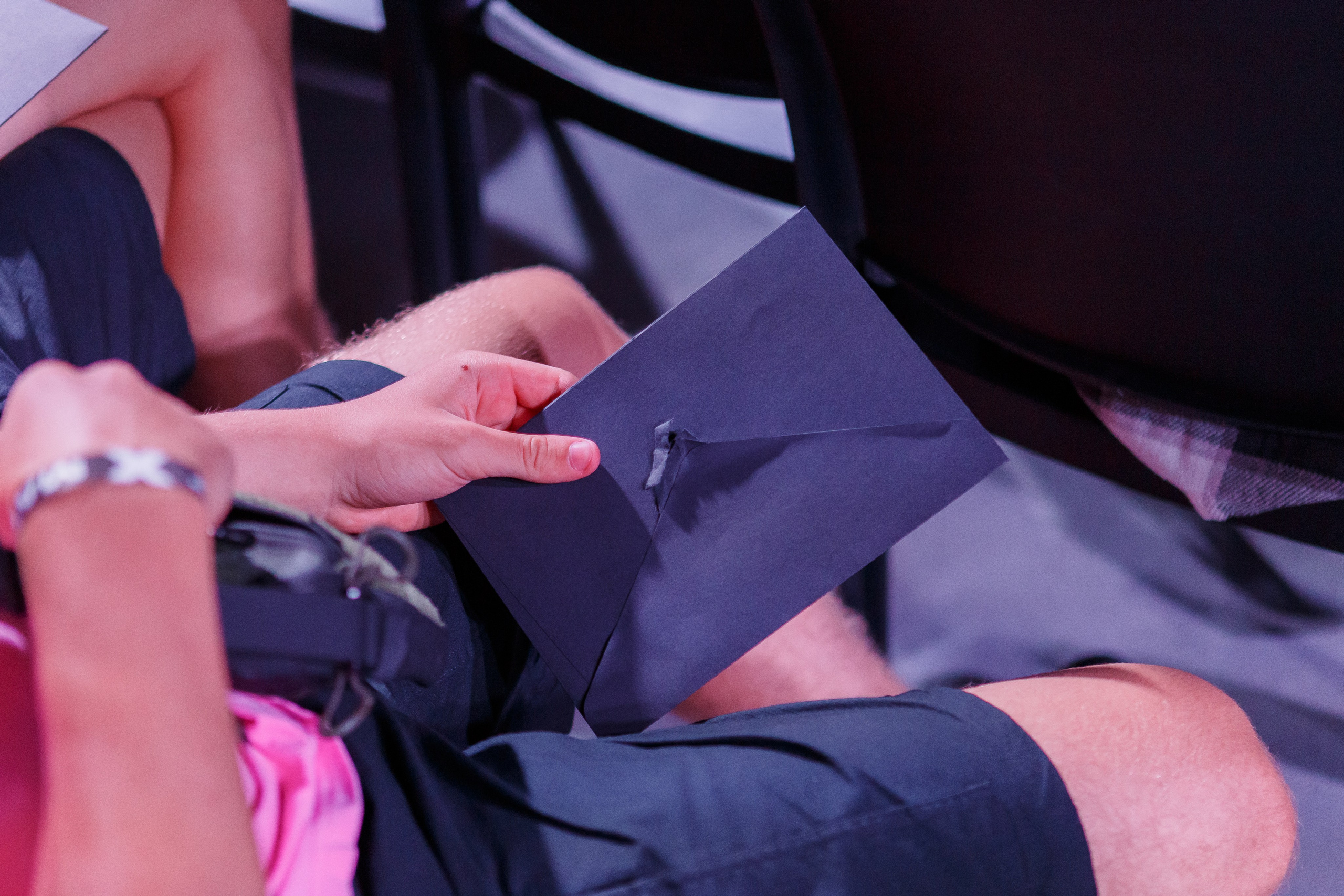 Masters. Fotograf Warszawa Brwinów Pruszków Grodzisk Piaseczno Otwock Legionowo