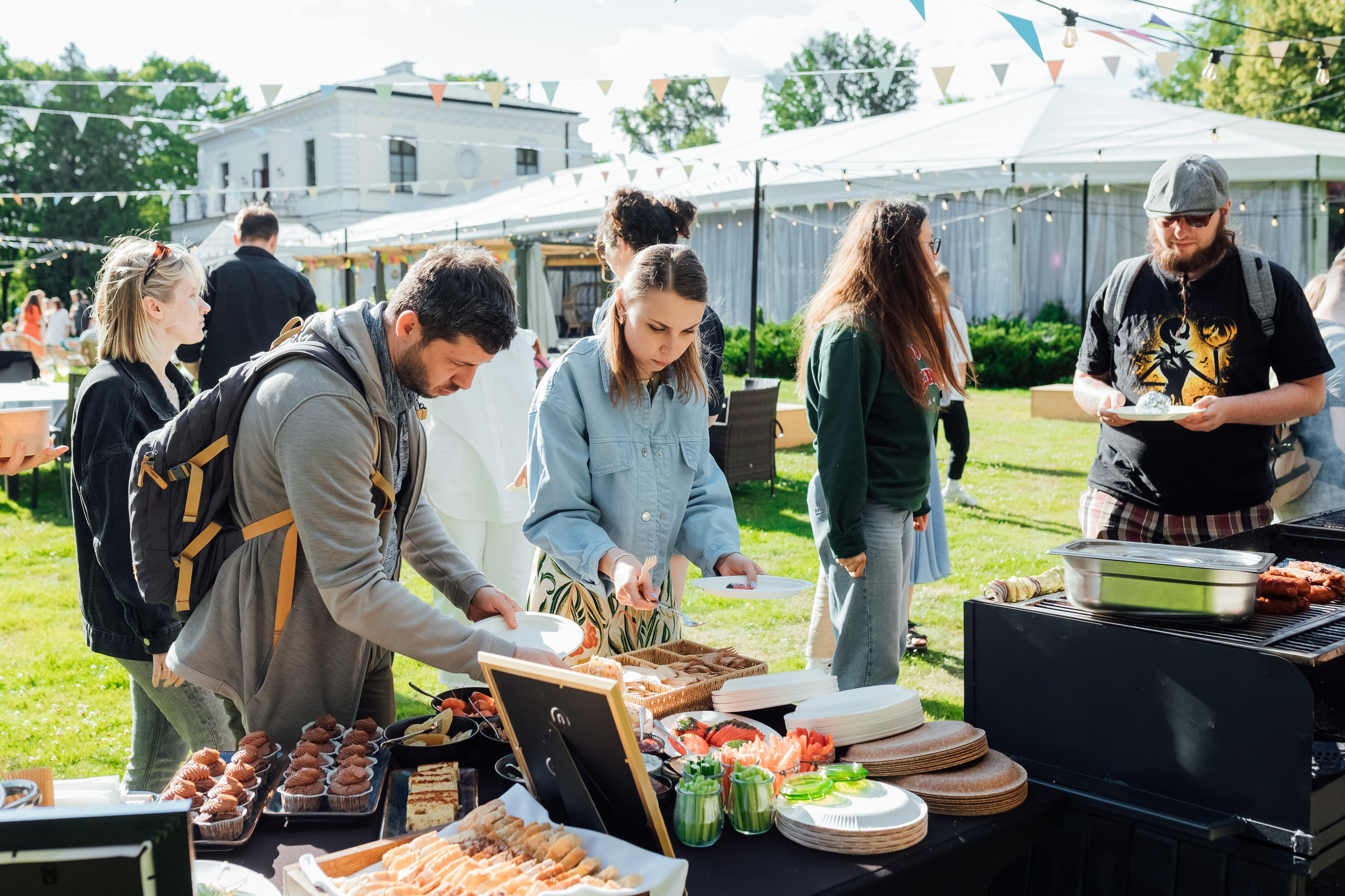 MoonActive. Fotograf Warszawa Brwinów Pruszków Grodzisk Piaseczno Otwock Legionowo
