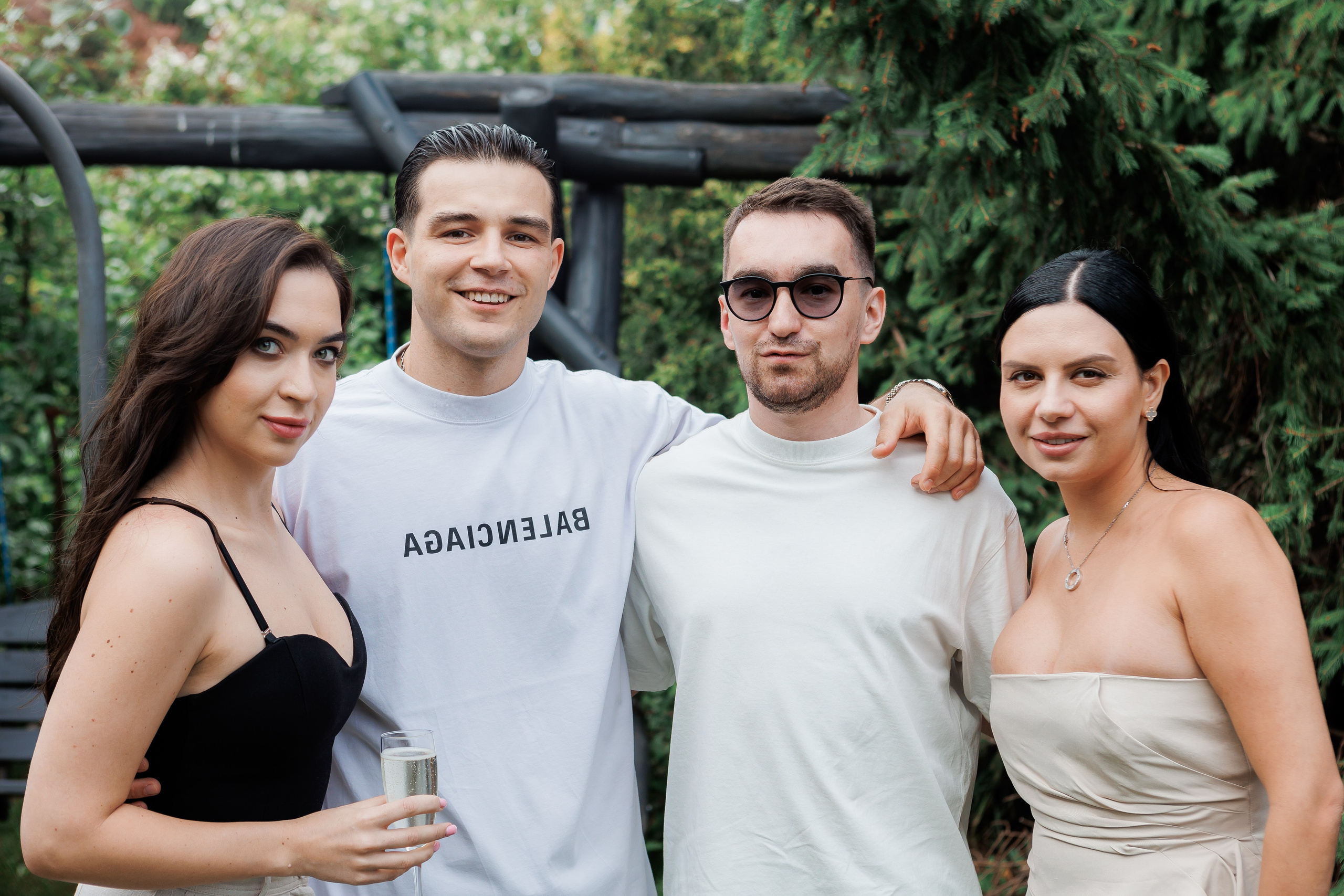 Eugen. Fotograf Warszawa Brwinów Pruszków Grodzisk Piaseczno Otwock Legionowo