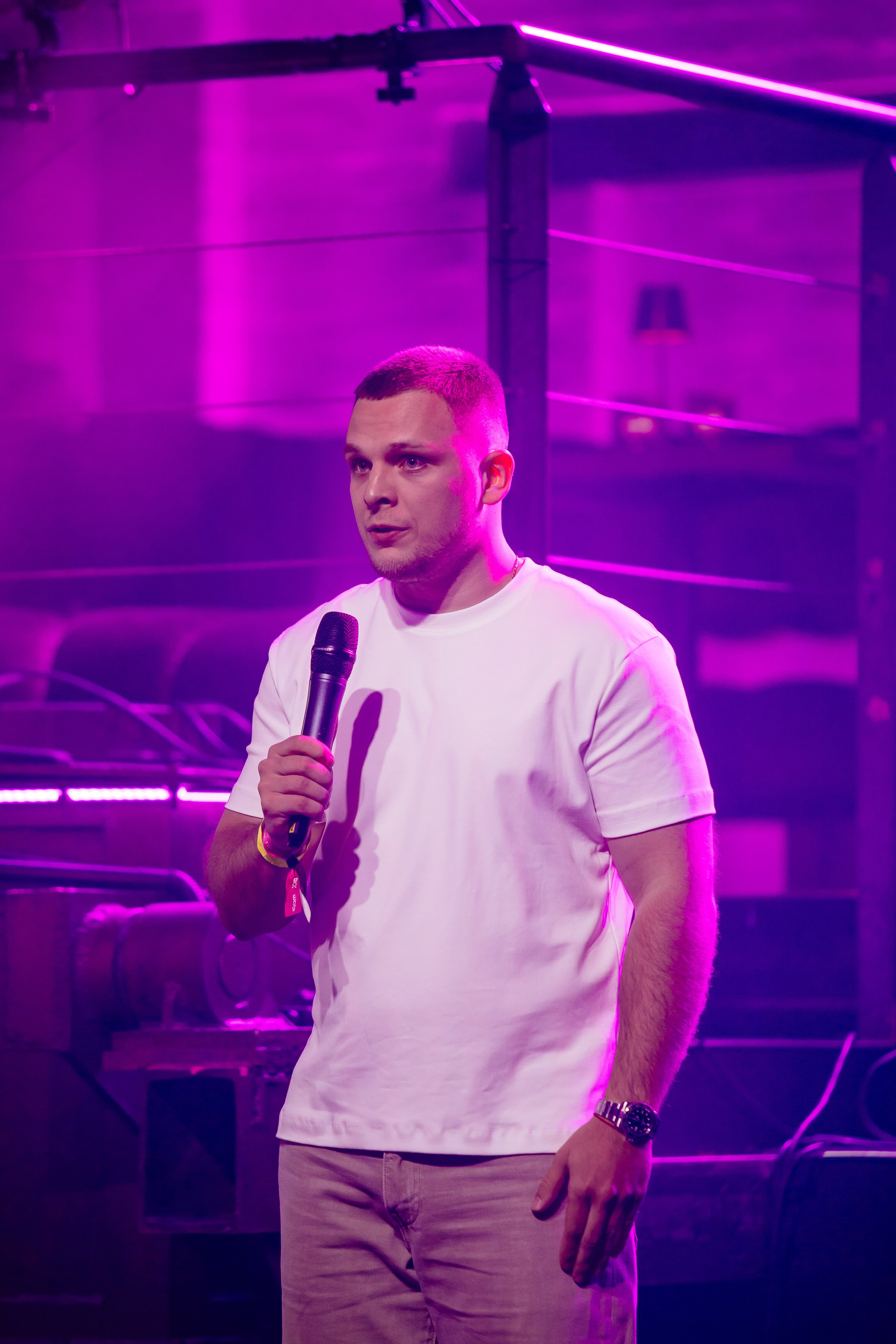 A01K. Fotograf Warszawa Brwinów Pruszków Grodzisk Piaseczno Otwock Legionowo