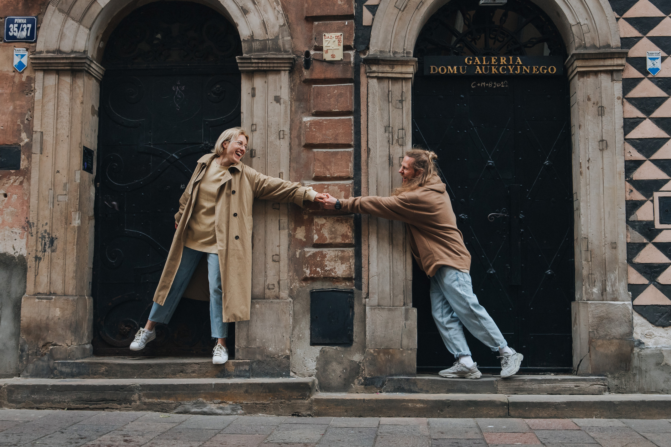 Love Story. Fotograf Warszawa Brwinów Pruszków Grodzisk Piaseczno Otwock Legionowo
