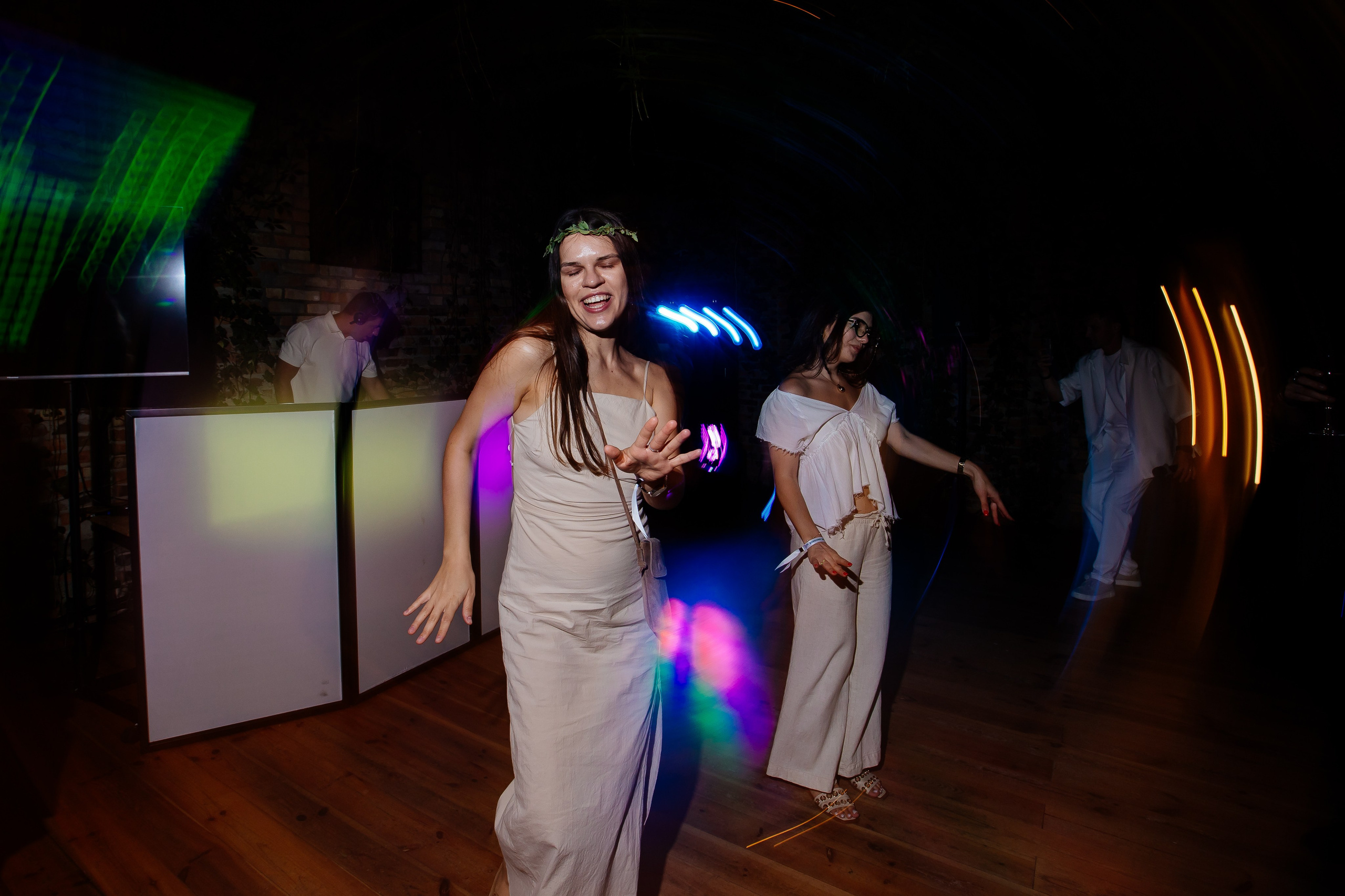 Growe. Fotograf Warszawa Brwinów Pruszków Grodzisk Piaseczno Otwock Legionowo