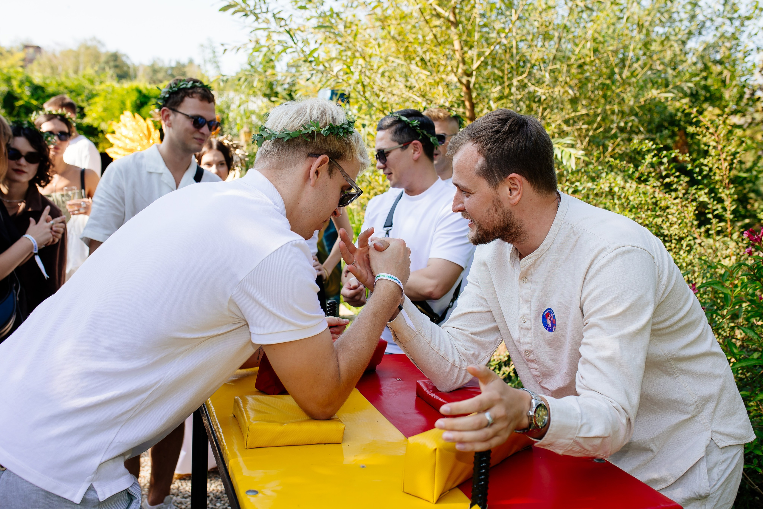 Growe. Fotograf Warszawa Brwinów Pruszków Grodzisk Piaseczno Otwock Legionowo