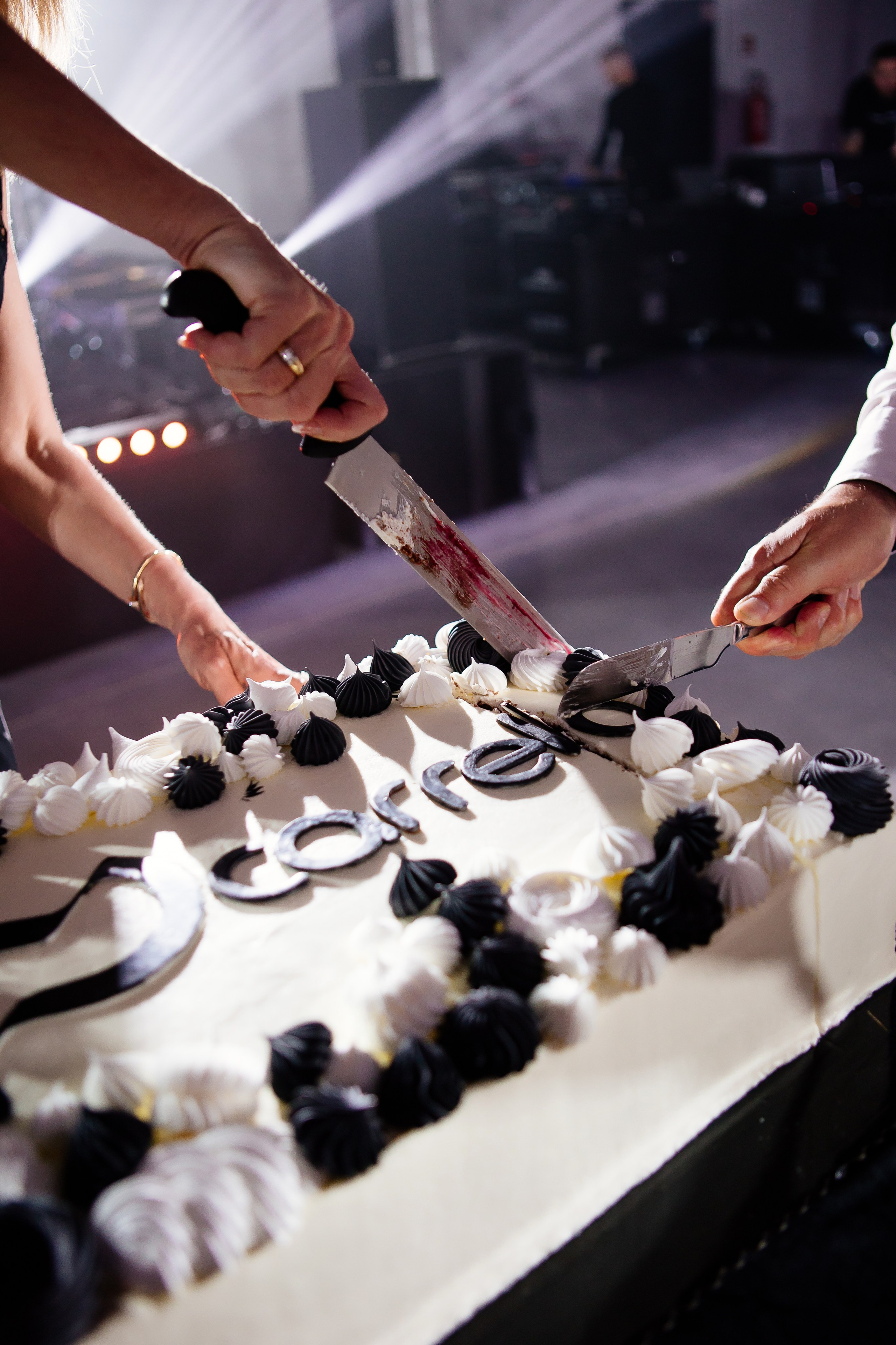 Carello. Fotograf Warszawa Brwinów Pruszków Grodzisk Piaseczno Otwock Legionowo