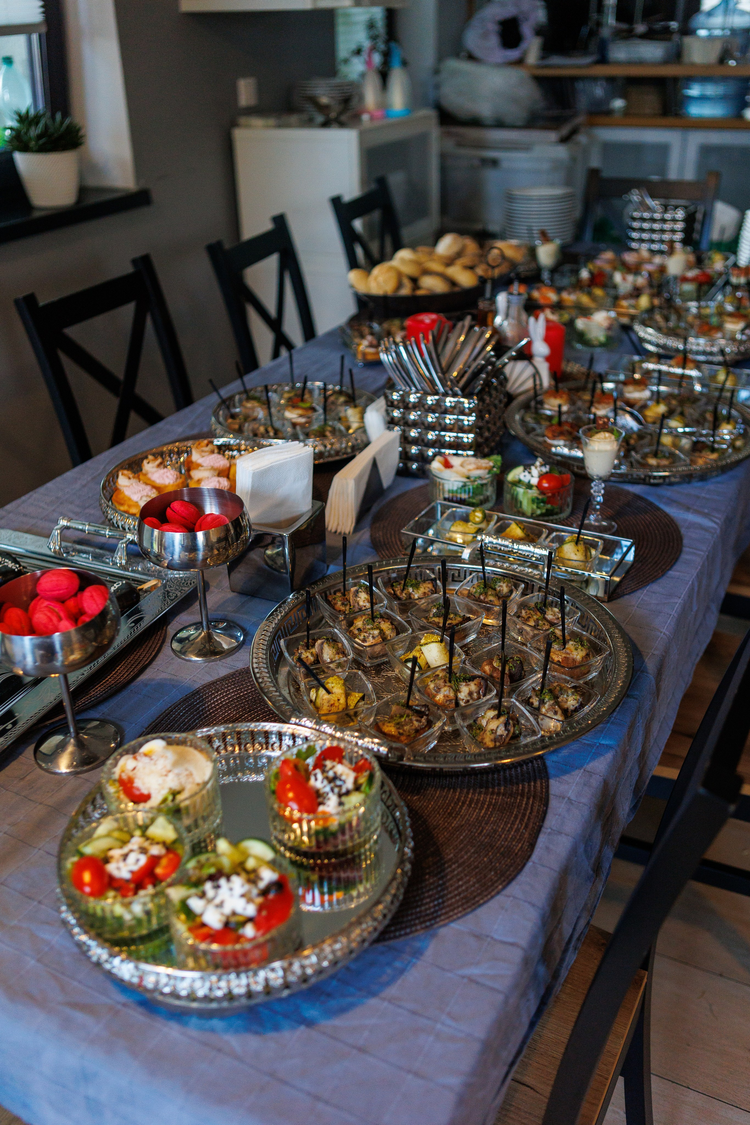 Eugen. Fotograf Warszawa Brwinów Pruszków Grodzisk Piaseczno Otwock Legionowo