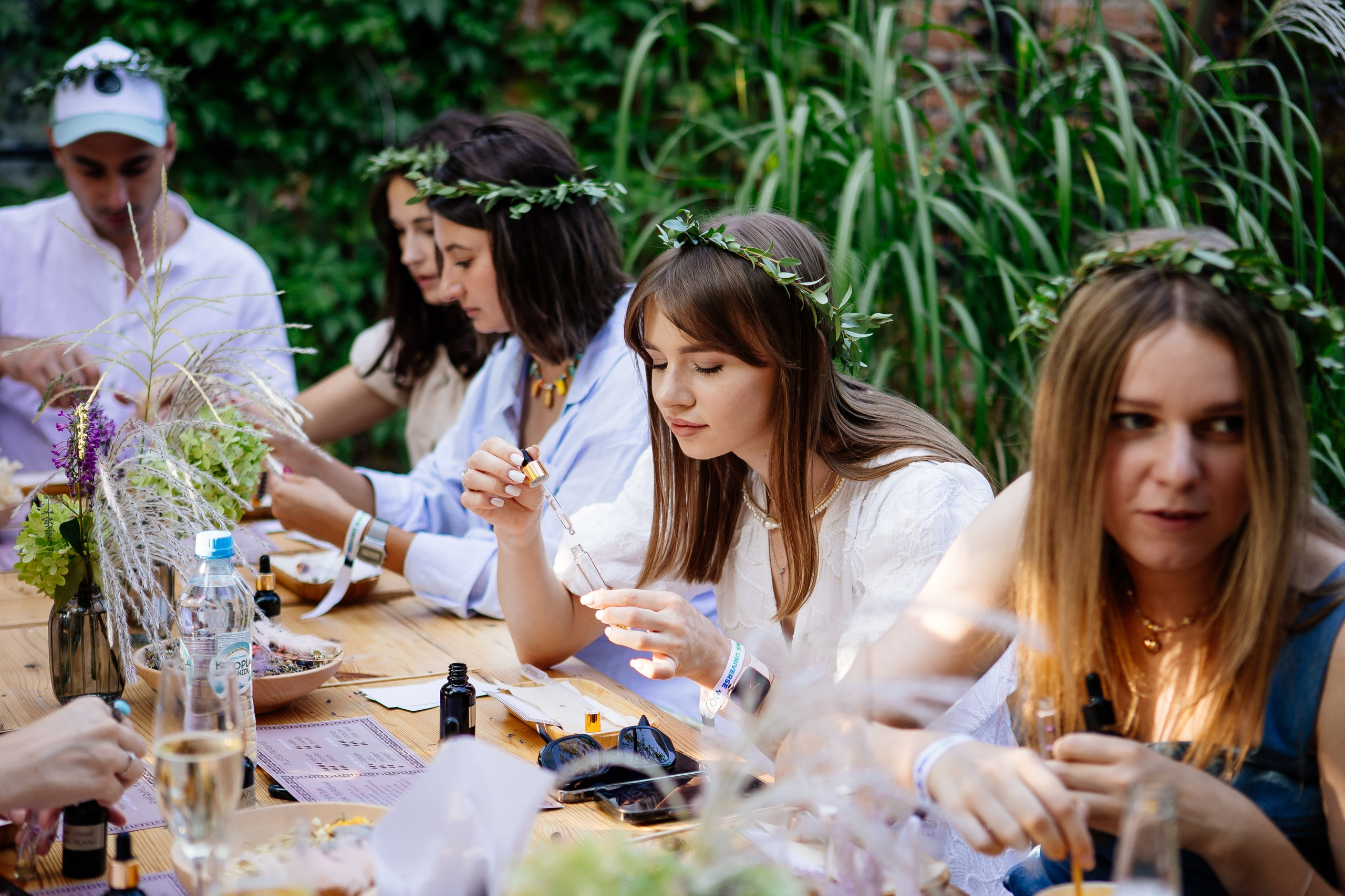 Growe. Fotograf Warszawa Brwinów Pruszków Grodzisk Piaseczno Otwock Legionowo