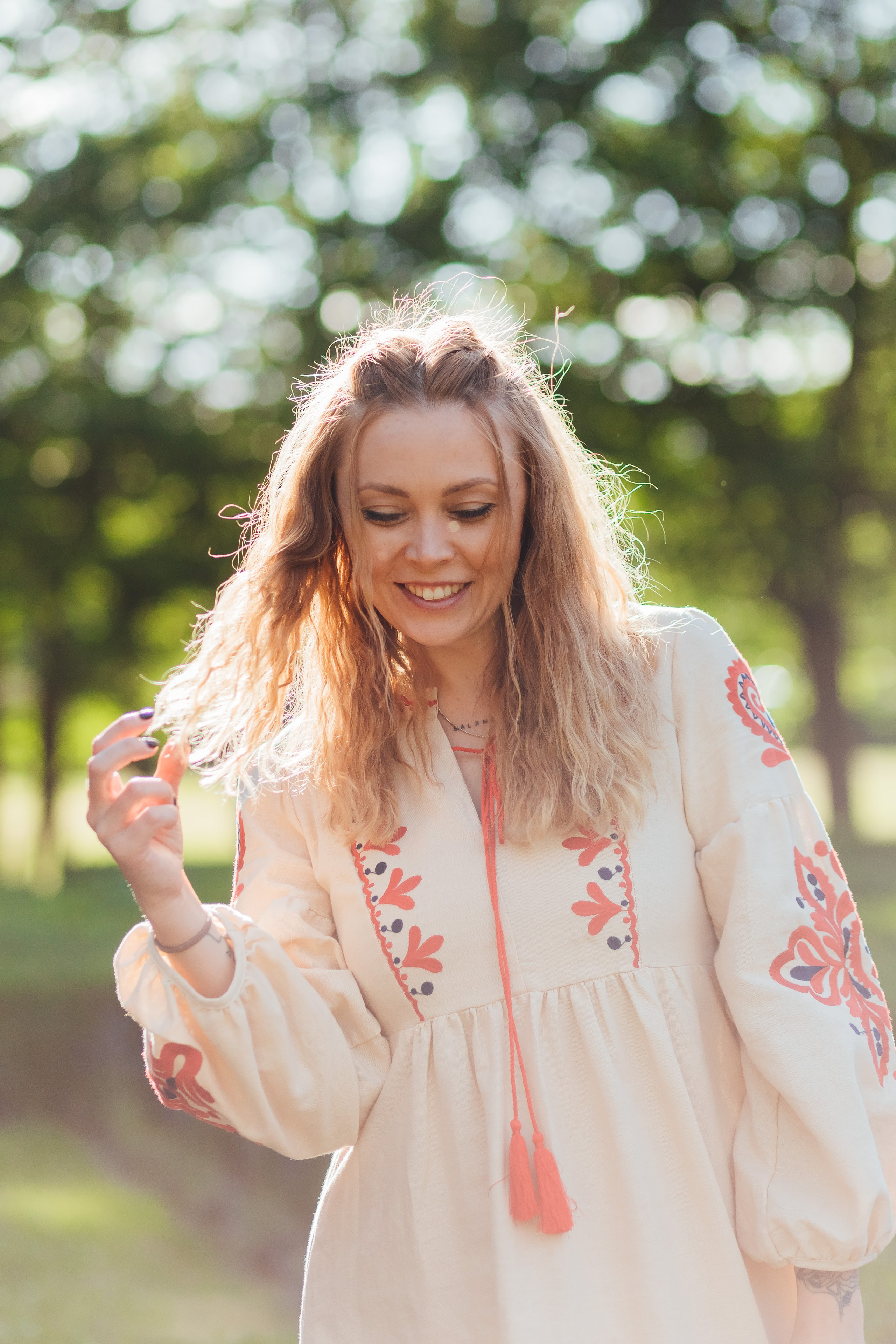 MoonActive. Fotograf Warszawa Brwinów Pruszków Grodzisk Piaseczno Otwock Legionowo