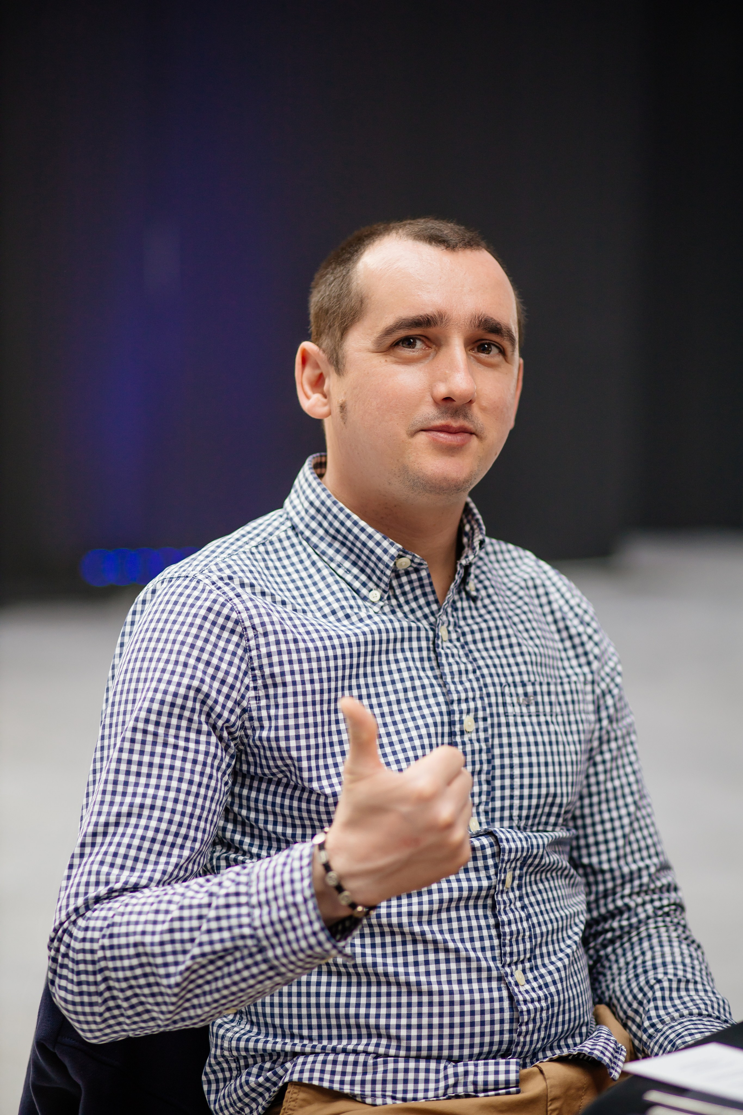 Carello. Fotograf Warszawa Brwinów Pruszków Grodzisk Piaseczno Otwock Legionowo