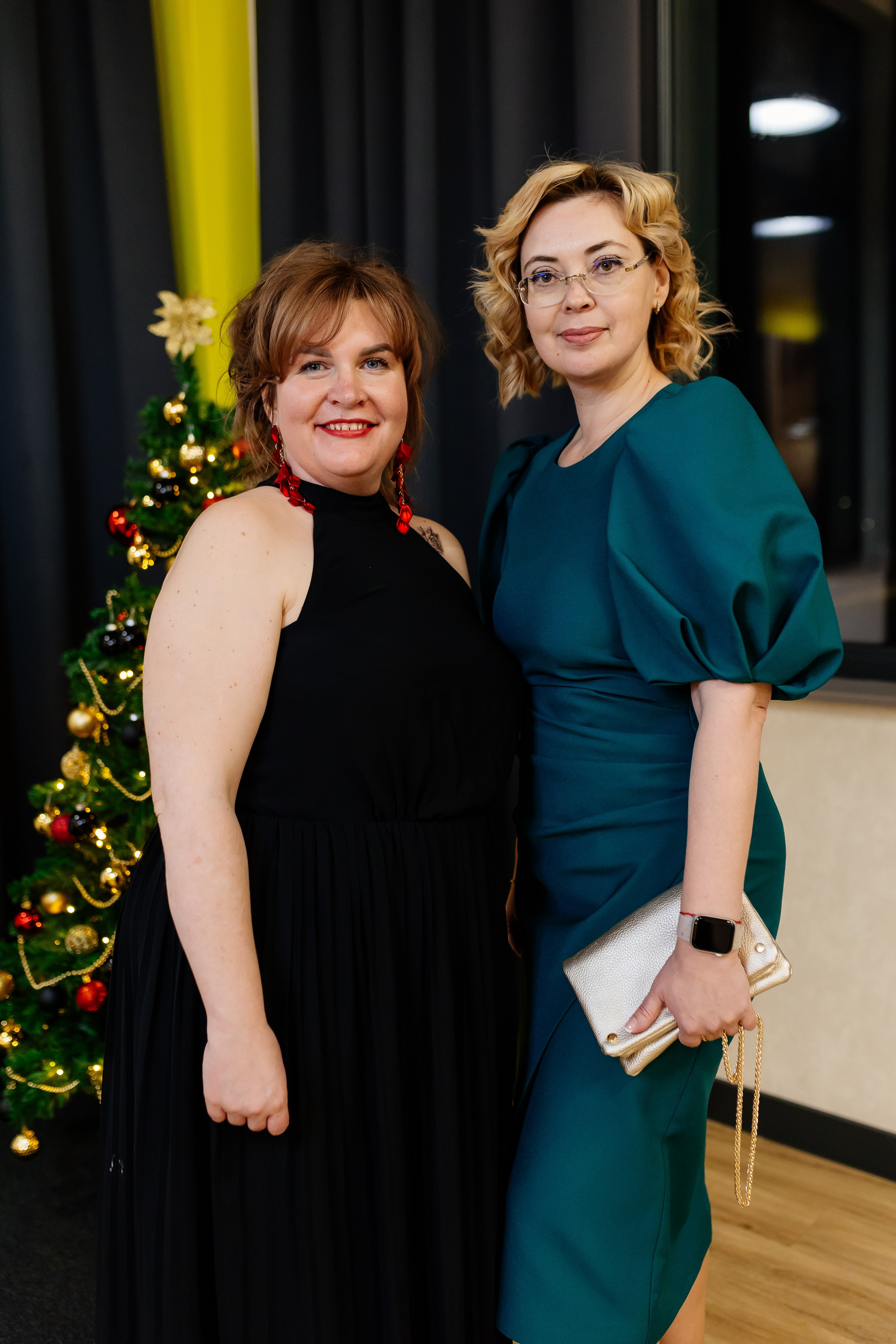 Astramed. Fotograf Warszawa Brwinów Pruszków Grodzisk Piaseczno Otwock Legionowo