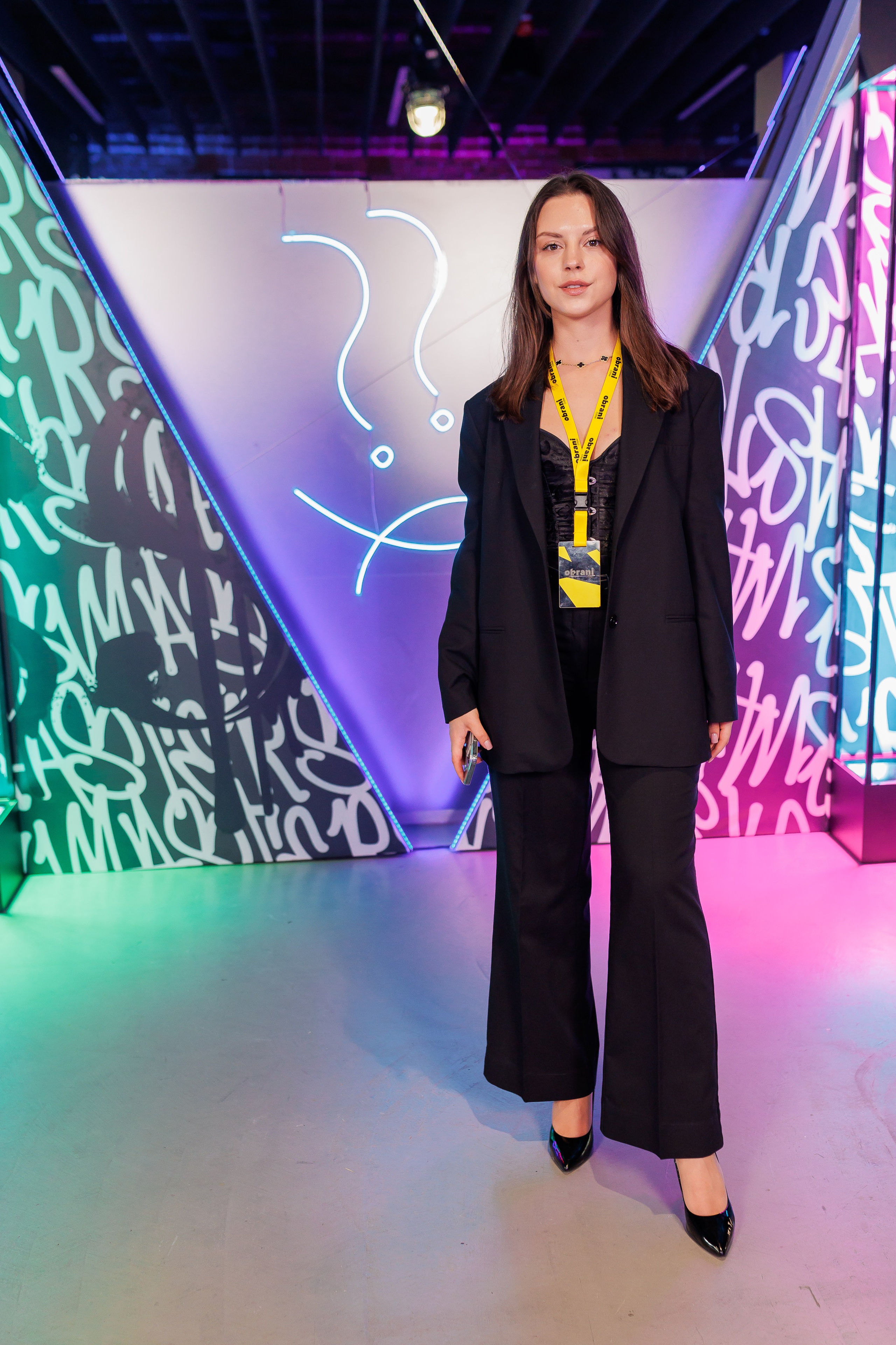 Masters. Fotograf Warszawa Brwinów Pruszków Grodzisk Piaseczno Otwock Legionowo