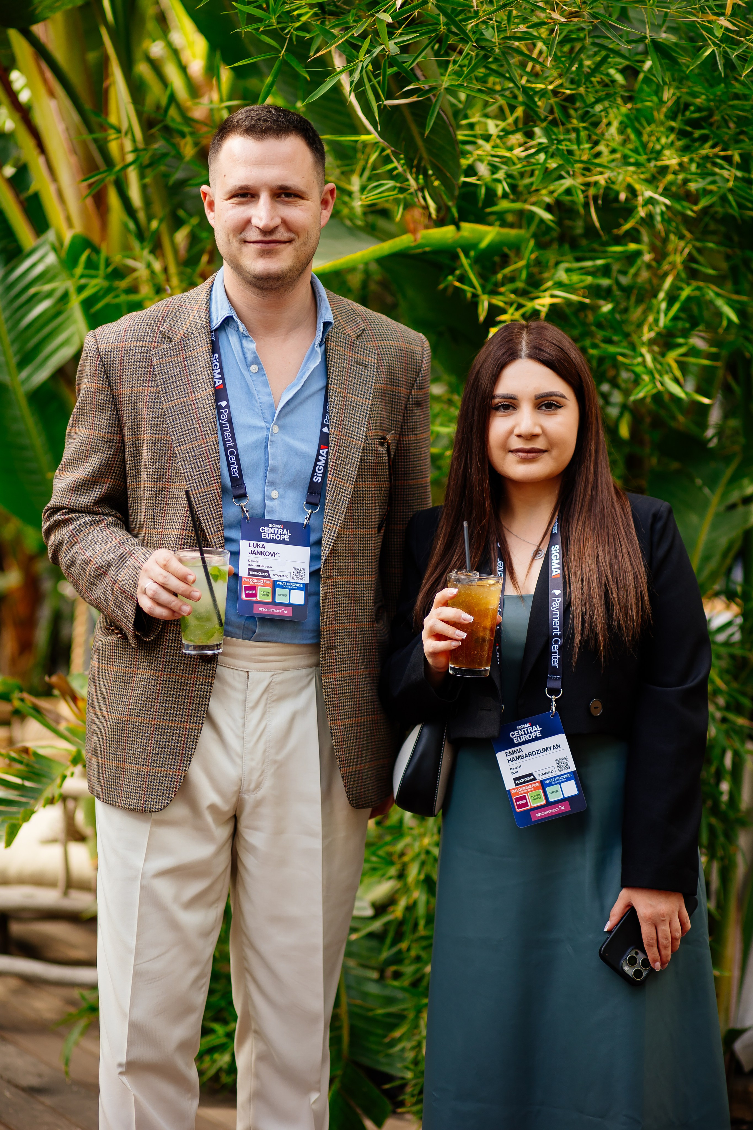 Sigma Rome. Fotograf Warszawa Brwinów Pruszków Grodzisk Piaseczno Otwock Legionowo