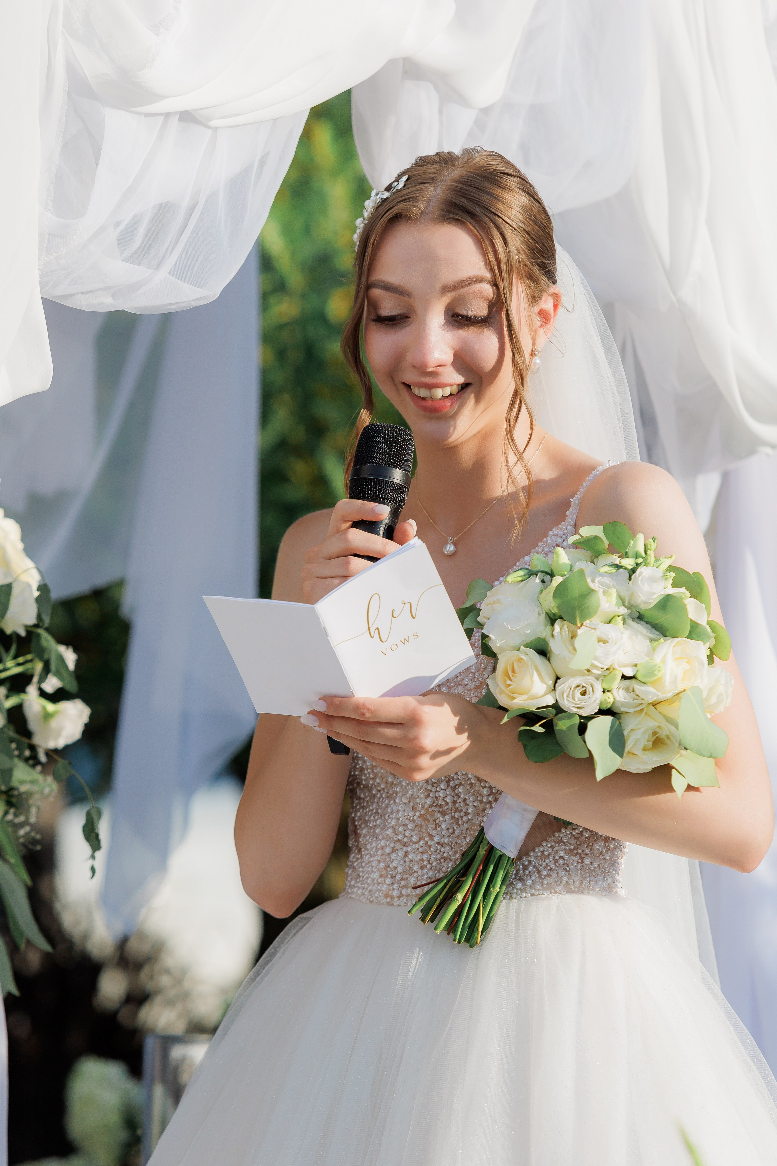 Христина та Максим. Photographer Stas Bordeniuk