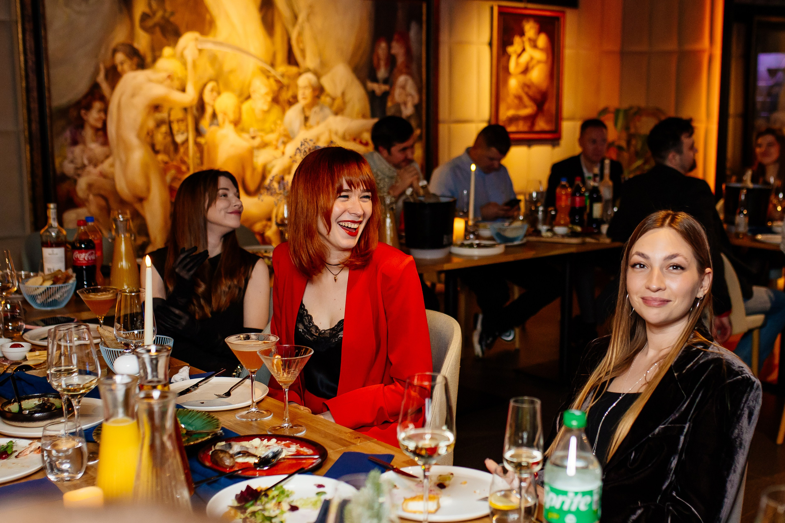 Adwise. Fotograf Warszawa Brwinów Pruszków Grodzisk Piaseczno Otwock Legionowo