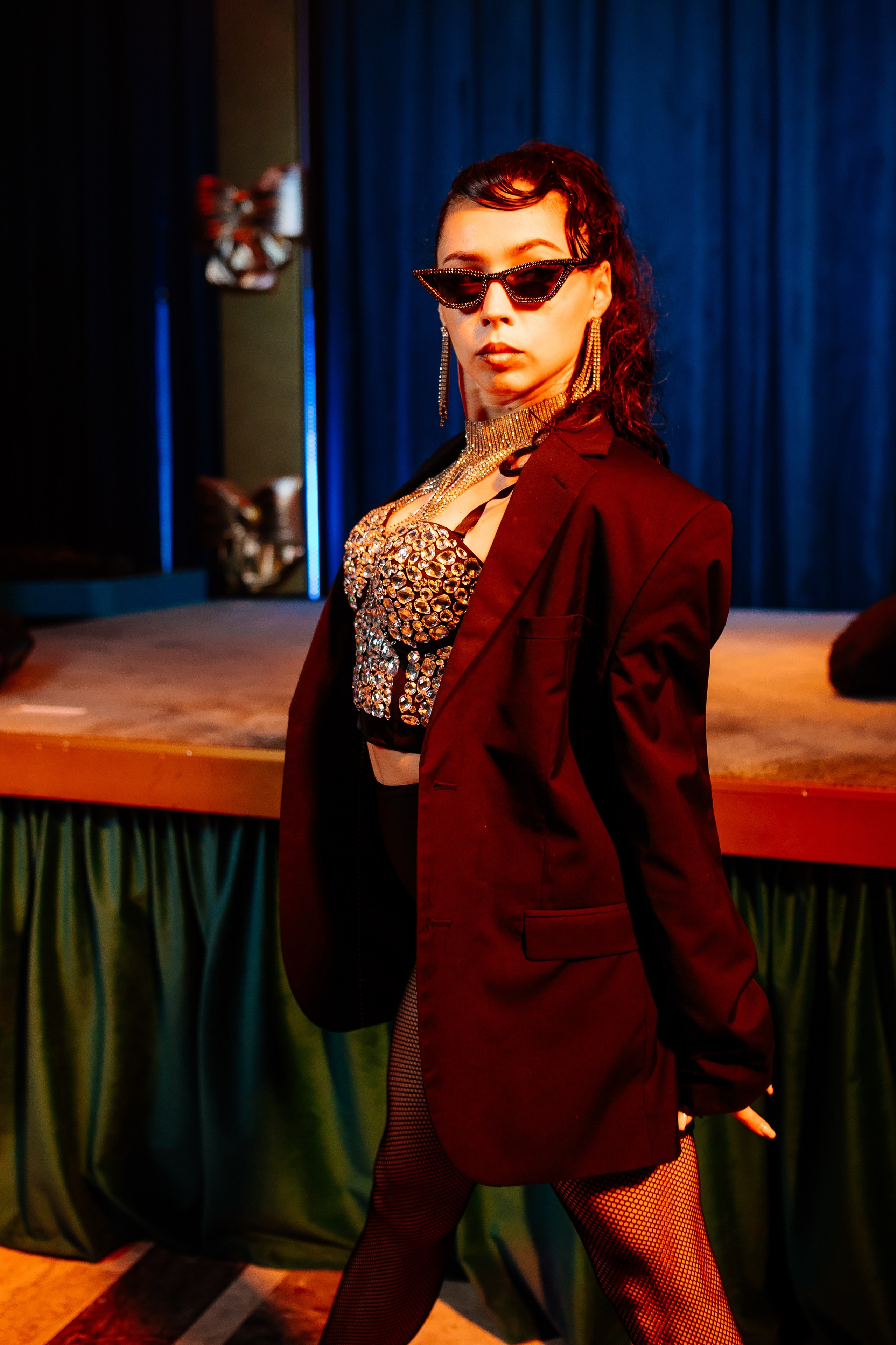 Canoe. Fotograf Warszawa Brwinów Pruszków Grodzisk Piaseczno Otwock Legionowo