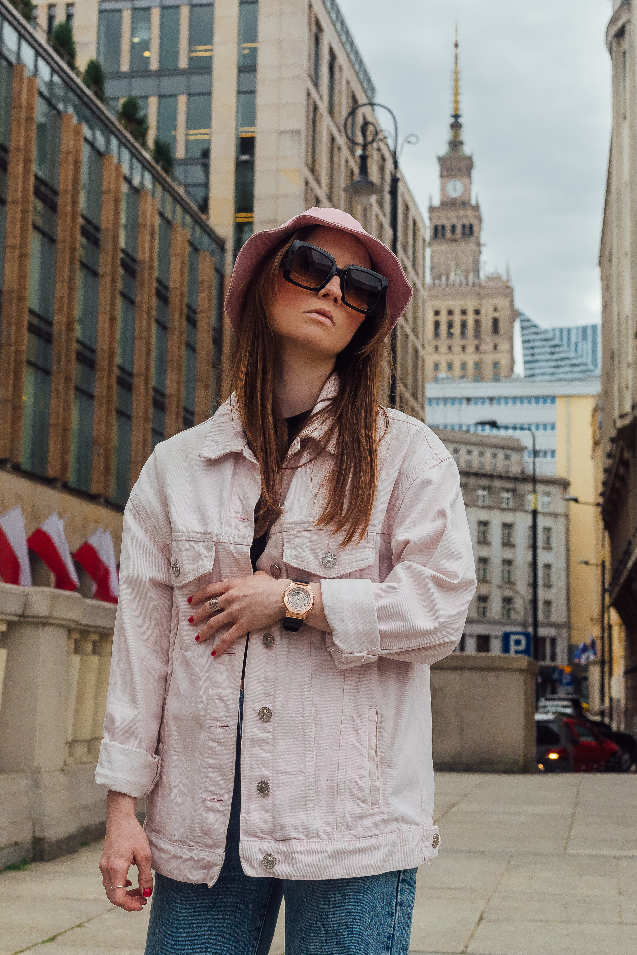 Предметка. Fotograf Warszawa Brwinów Pruszków Grodzisk Piaseczno Otwock Legionowo