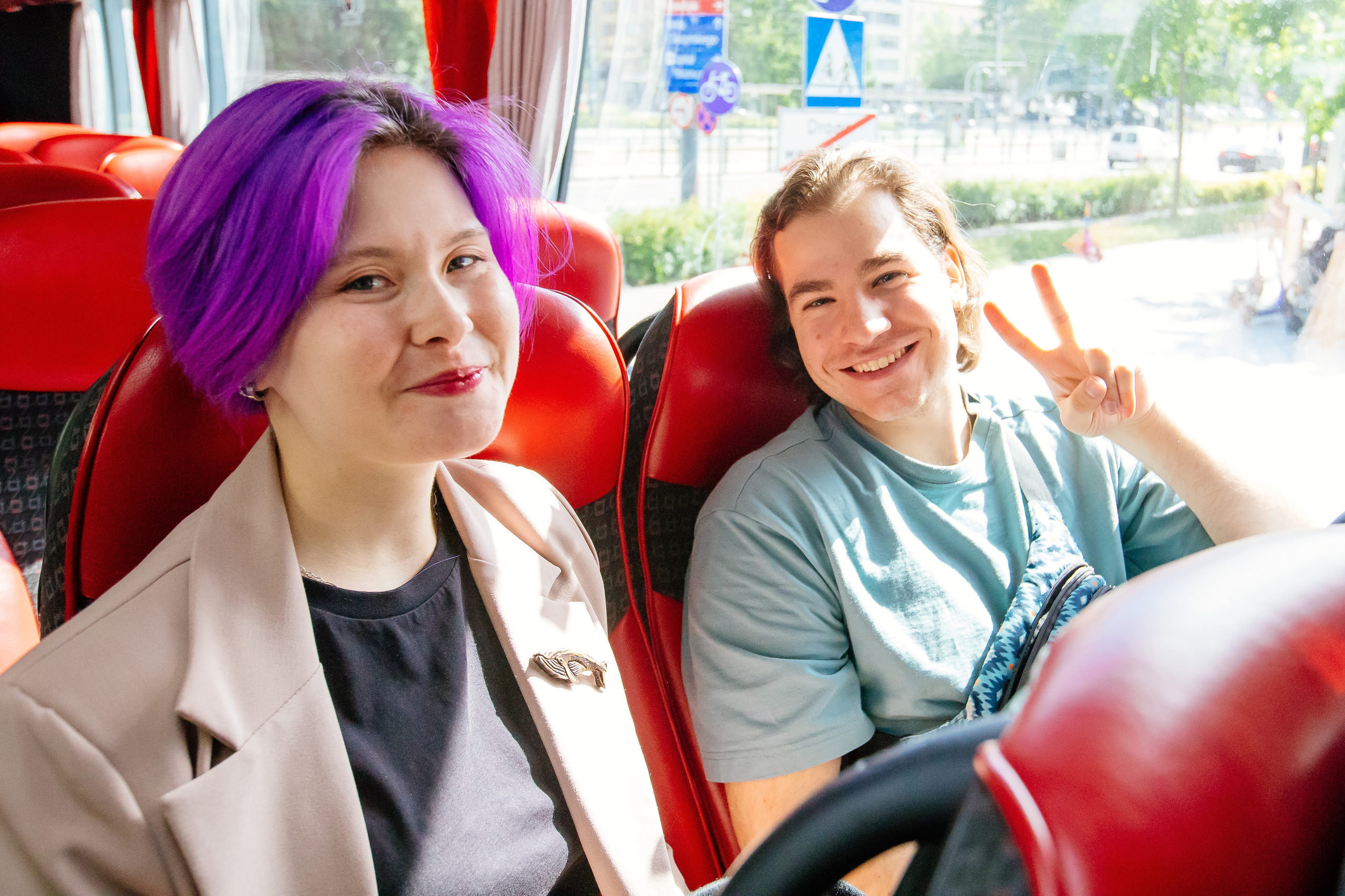 MoonActive. Fotograf Warszawa Brwinów Pruszków Grodzisk Piaseczno Otwock Legionowo