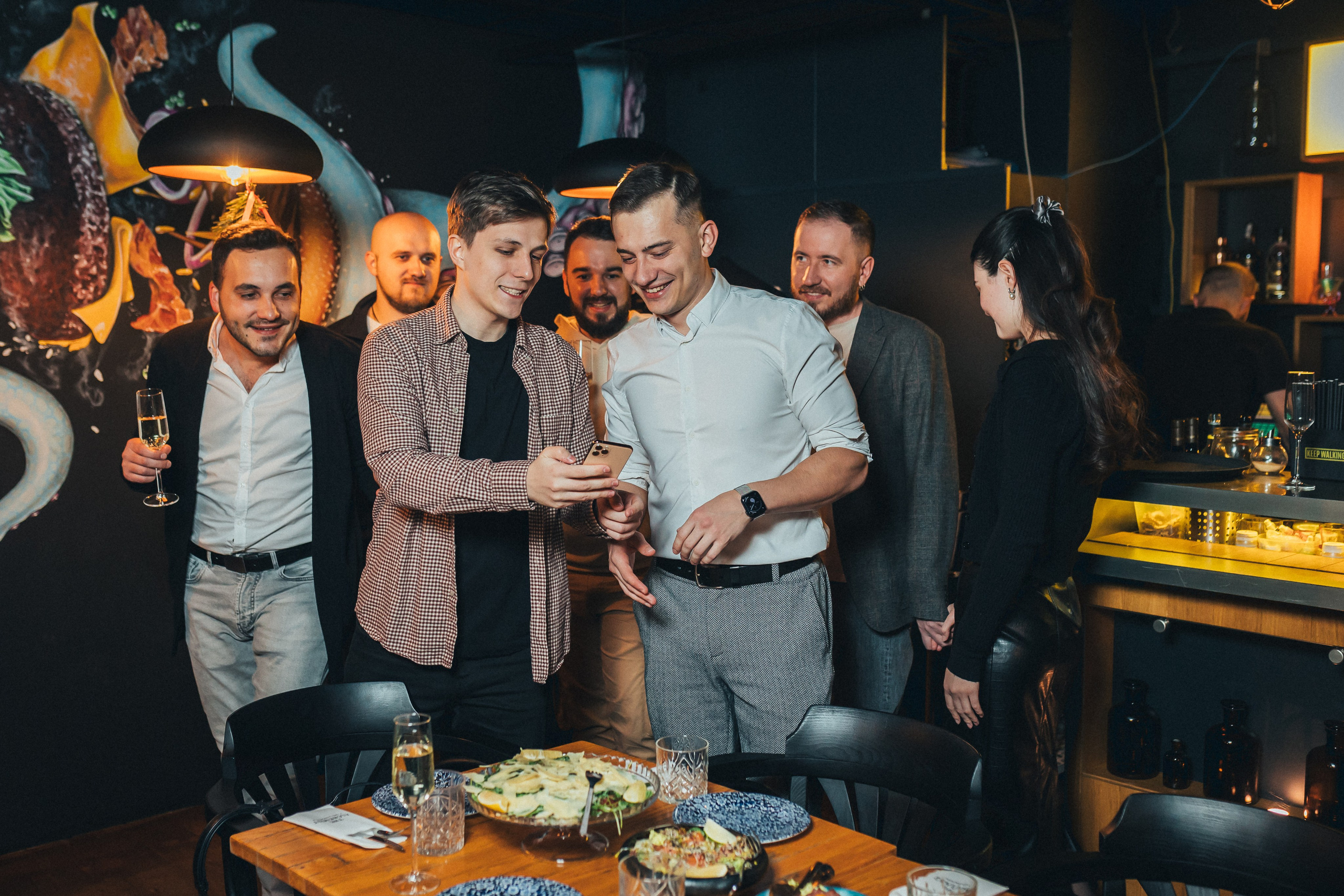 Den. Fotograf Warszawa Brwinów Pruszków Grodzisk Piaseczno Otwock Legionowo