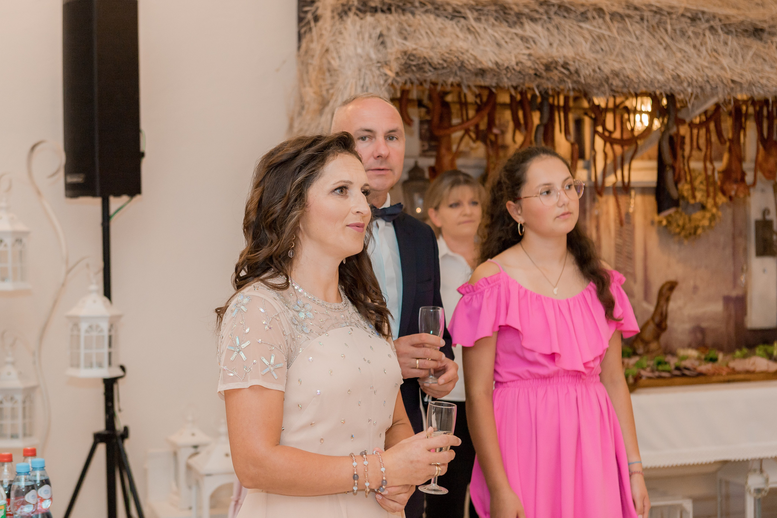 Kamil & Ksenia. Photographer Stas Bordeniuk