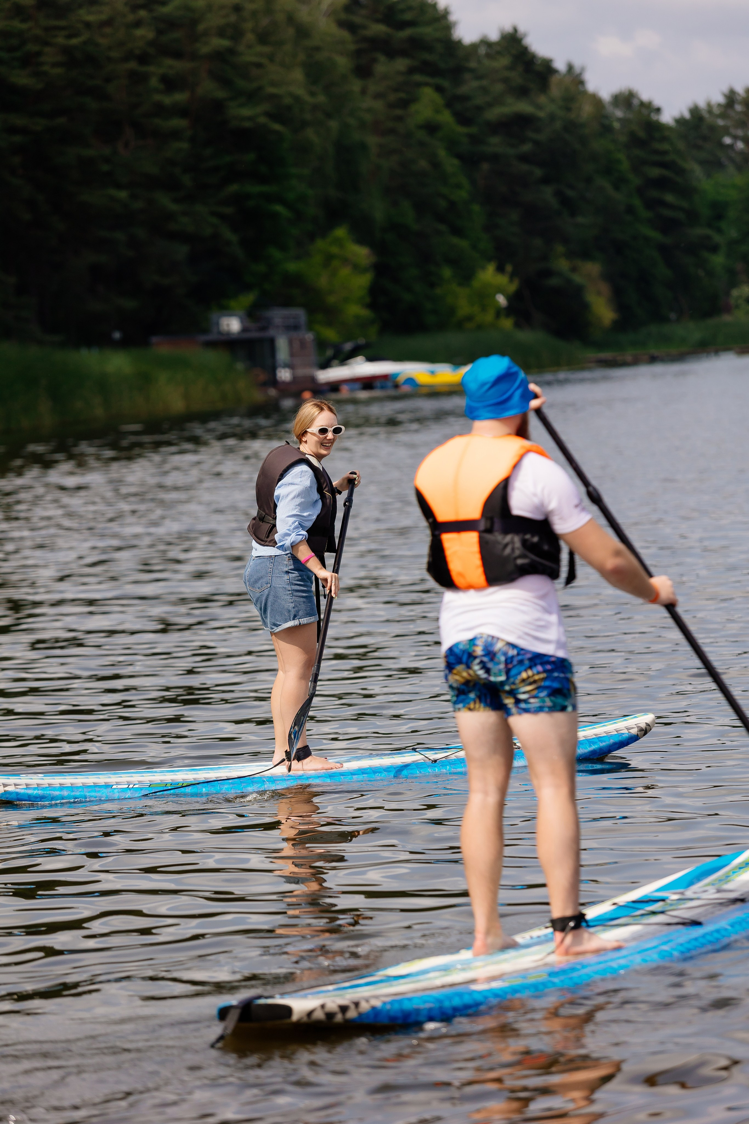 WellTech. Fotograf Warszawa Brwinów Pruszków Grodzisk Piaseczno Otwock Legionowo