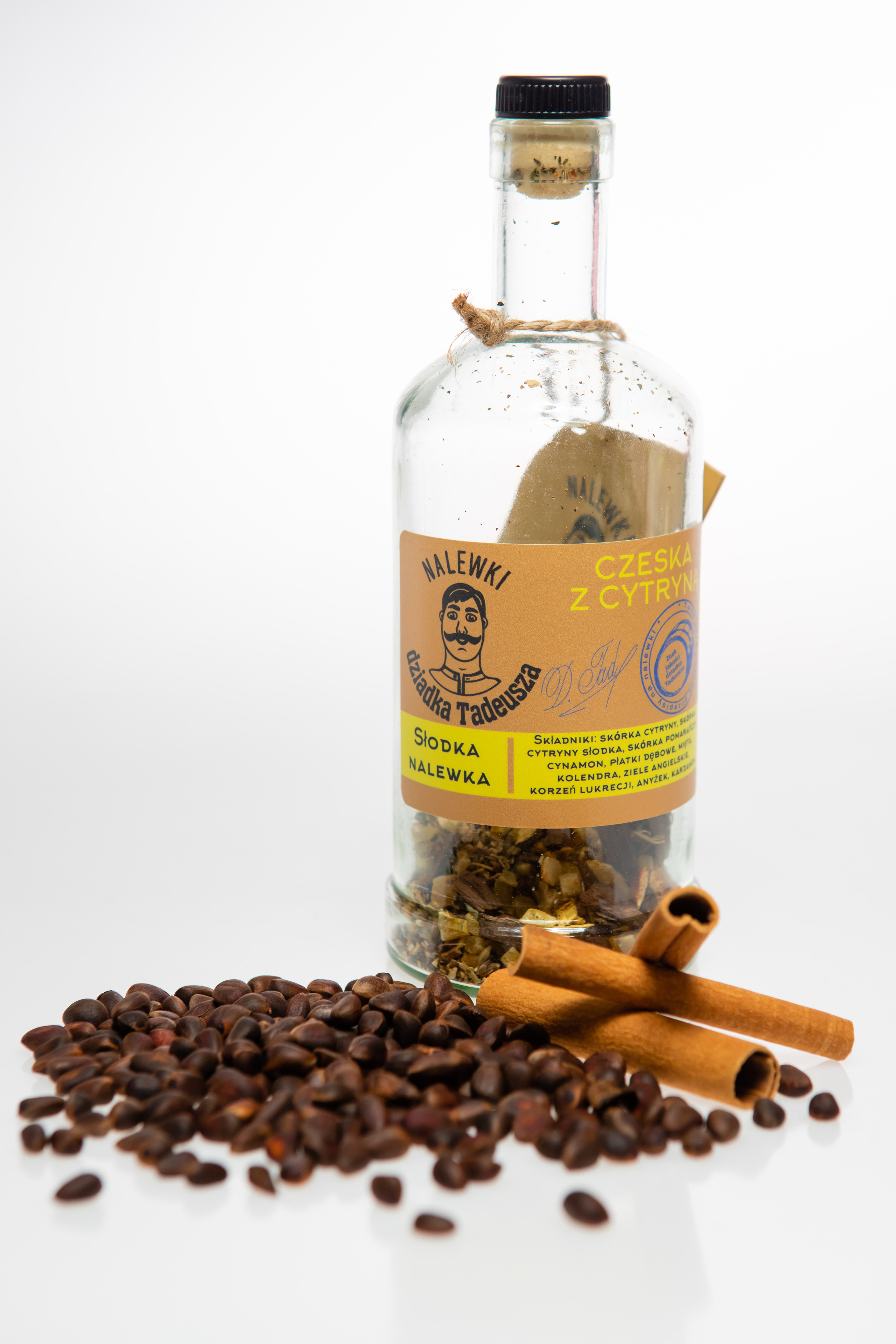 Предметка. Fotograf Warszawa Brwinów Pruszków Grodzisk Piaseczno Otwock Legionowo