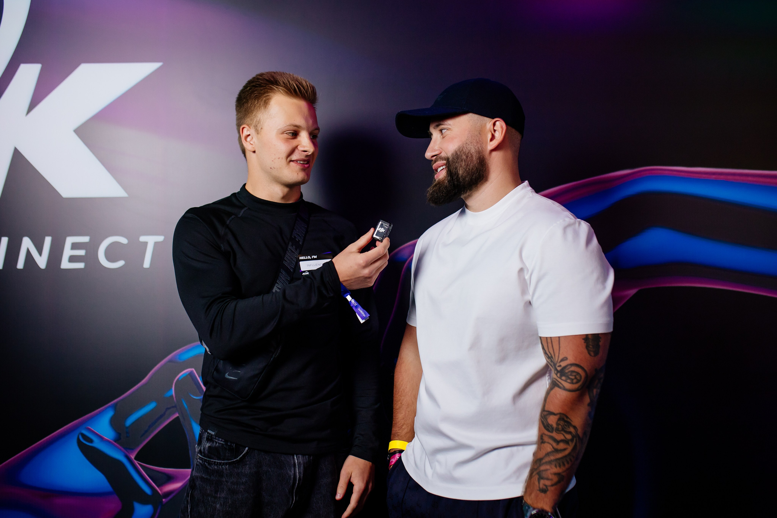 A01K. Fotograf Warszawa Brwinów Pruszków Grodzisk Piaseczno Otwock Legionowo