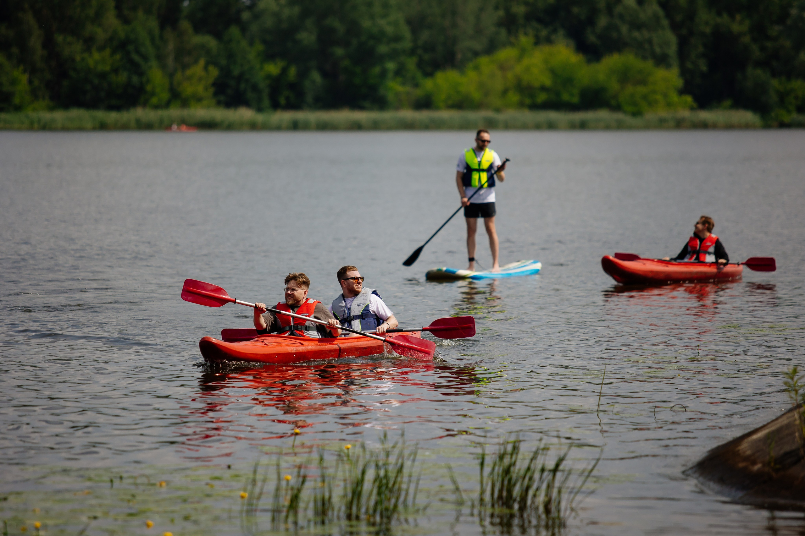 WellTech. Fotograf Warszawa Brwinów Pruszków Grodzisk Piaseczno Otwock Legionowo