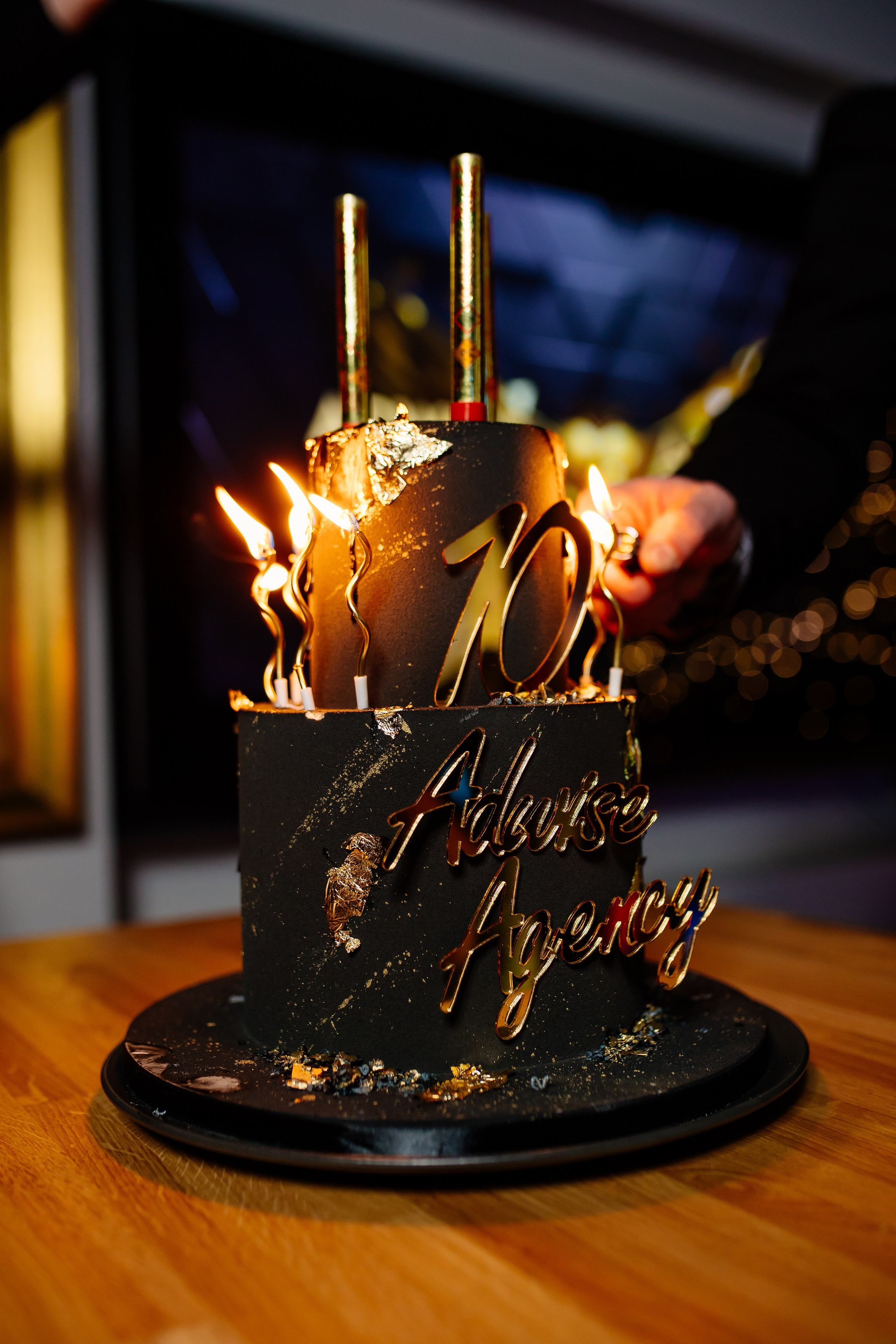 Adwise. Fotograf Warszawa Brwinów Pruszków Grodzisk Piaseczno Otwock Legionowo