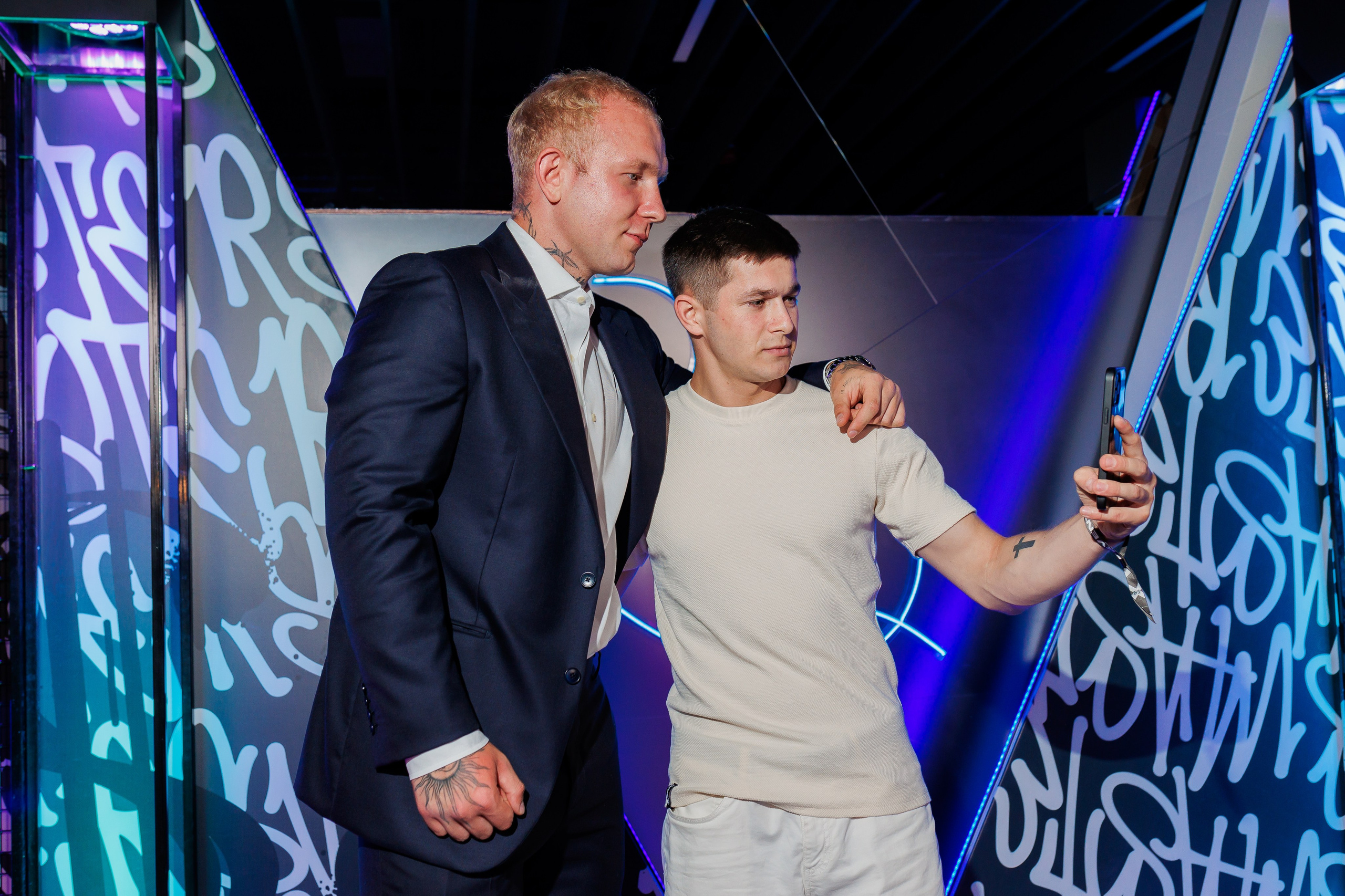 Masters. Fotograf Warszawa Brwinów Pruszków Grodzisk Piaseczno Otwock Legionowo