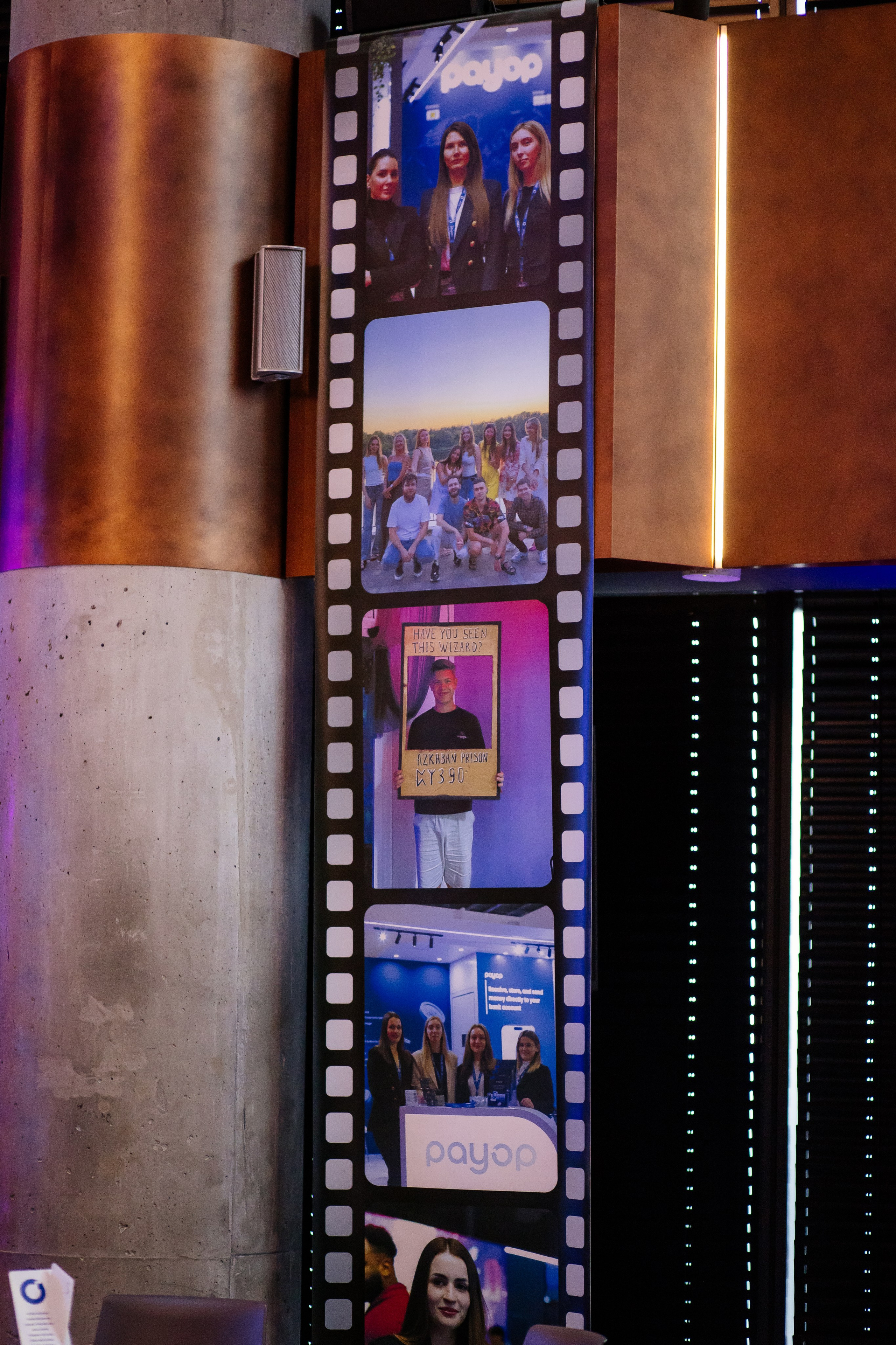 PayOP. Fotograf Warszawa Brwinów Pruszków Grodzisk Piaseczno Otwock Legionowo