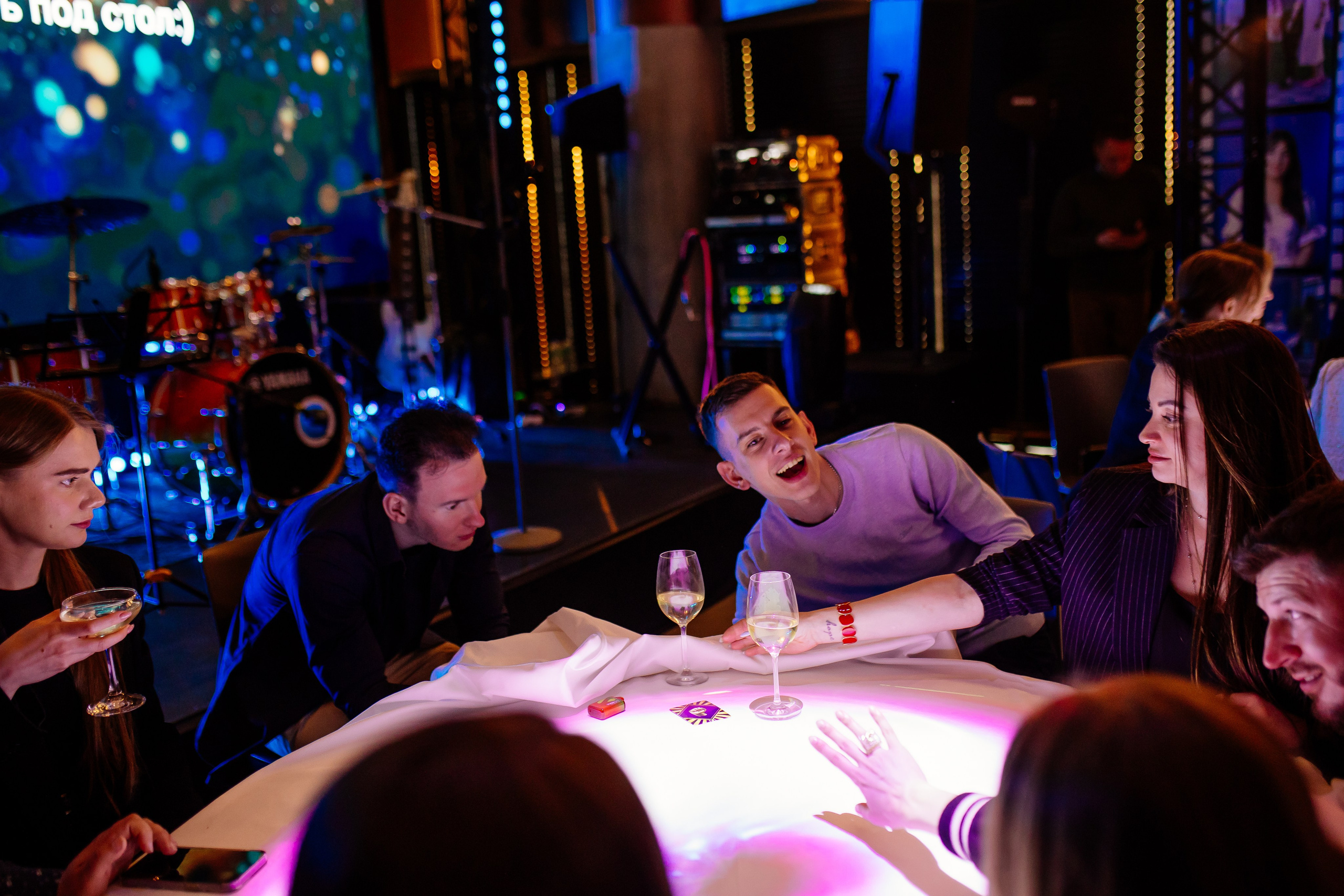 PayOP. Fotograf Warszawa Brwinów Pruszków Grodzisk Piaseczno Otwock Legionowo