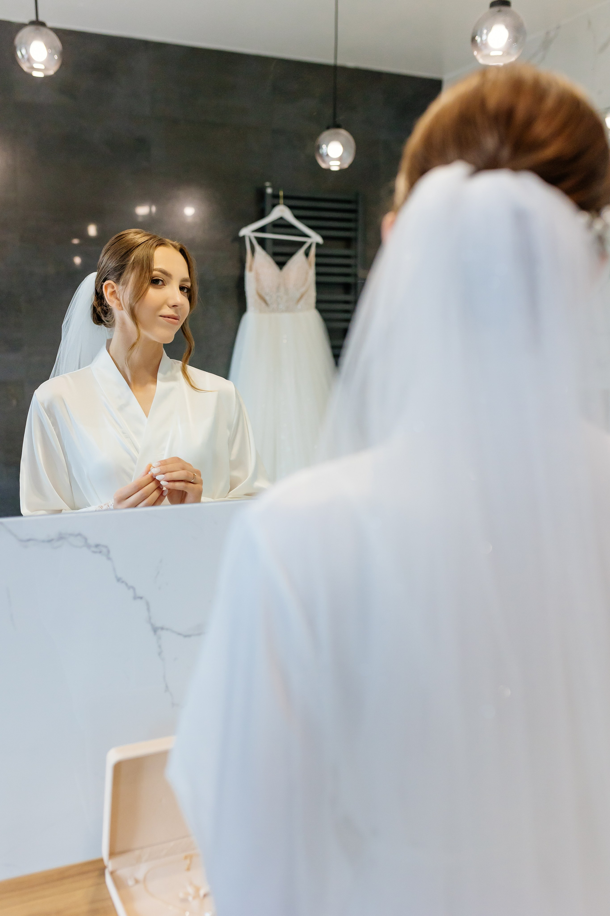 Христина та Максим. Photographer Stas Bordeniuk