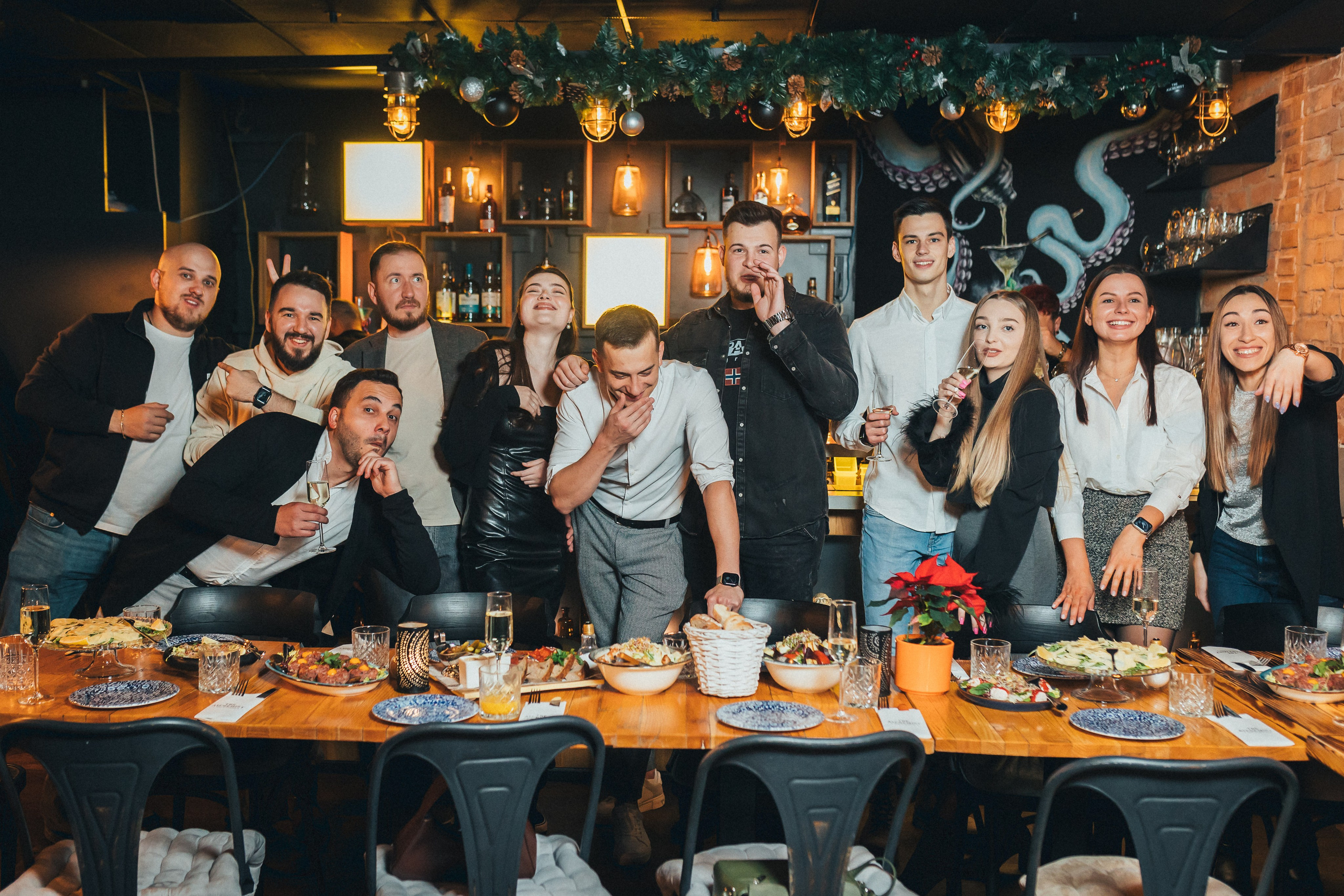 Den. Fotograf Warszawa Brwinów Pruszków Grodzisk Piaseczno Otwock Legionowo