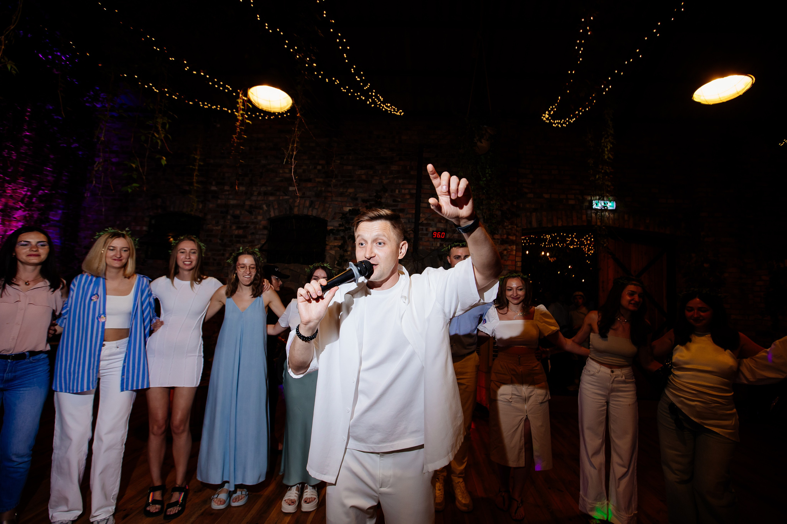 Growe. Fotograf Warszawa Brwinów Pruszków Grodzisk Piaseczno Otwock Legionowo