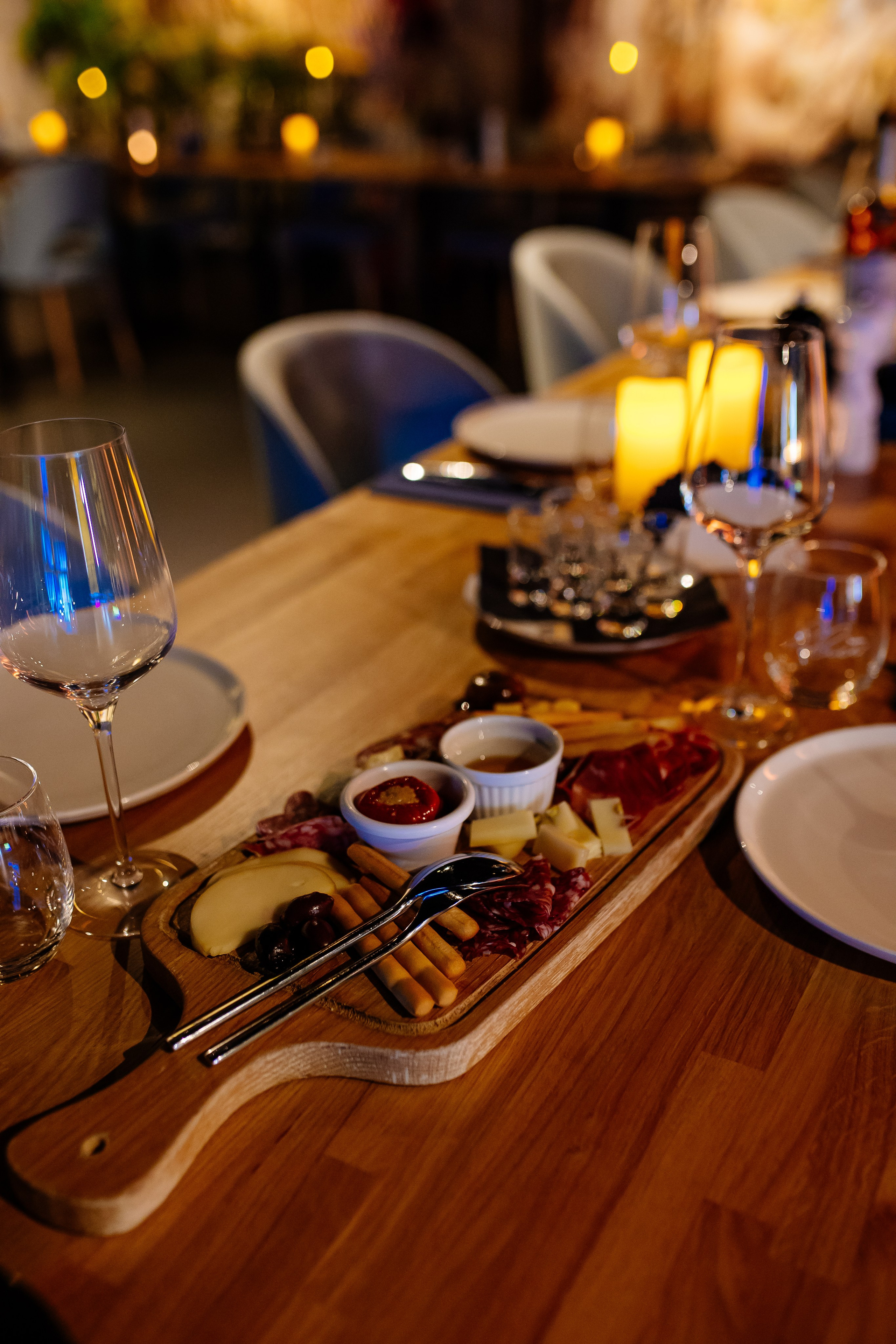 Adwise. Fotograf Warszawa Brwinów Pruszków Grodzisk Piaseczno Otwock Legionowo