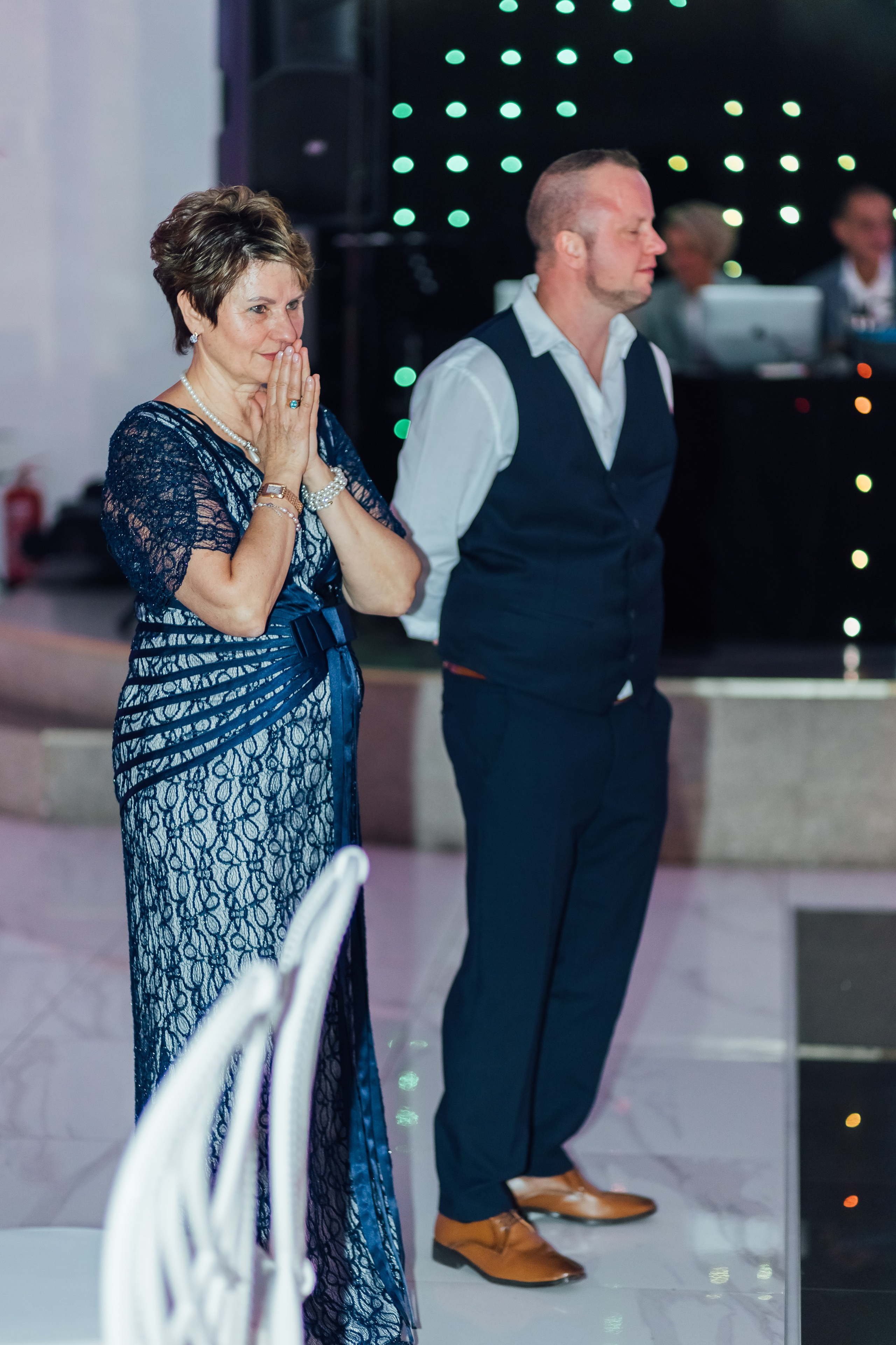 Saale. Photographer Stas Bordeniuk